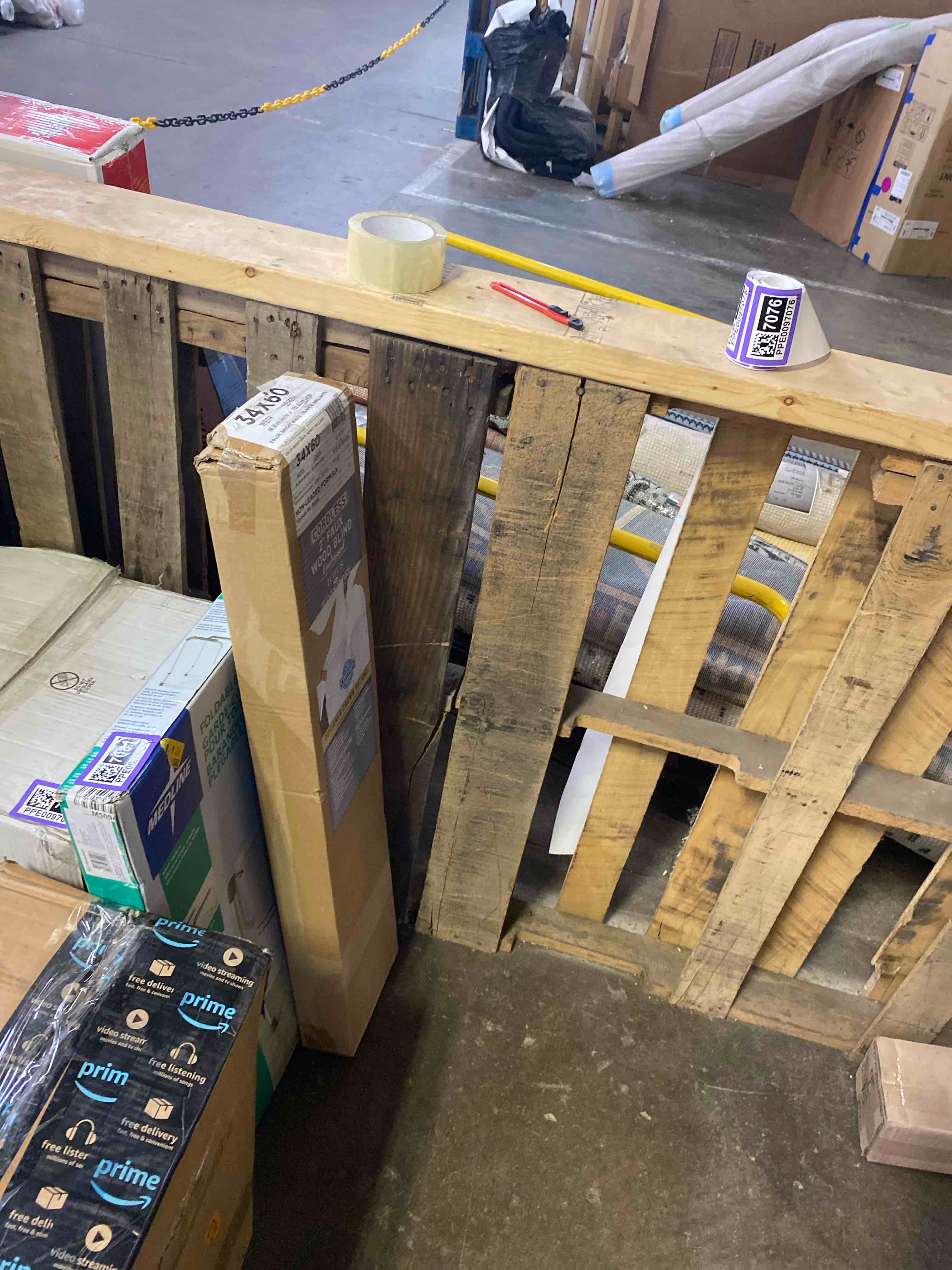 https://s3.amazonaws.com/lotting-images-prod/phillipi/PPE0097076_1726761514298.jpeg