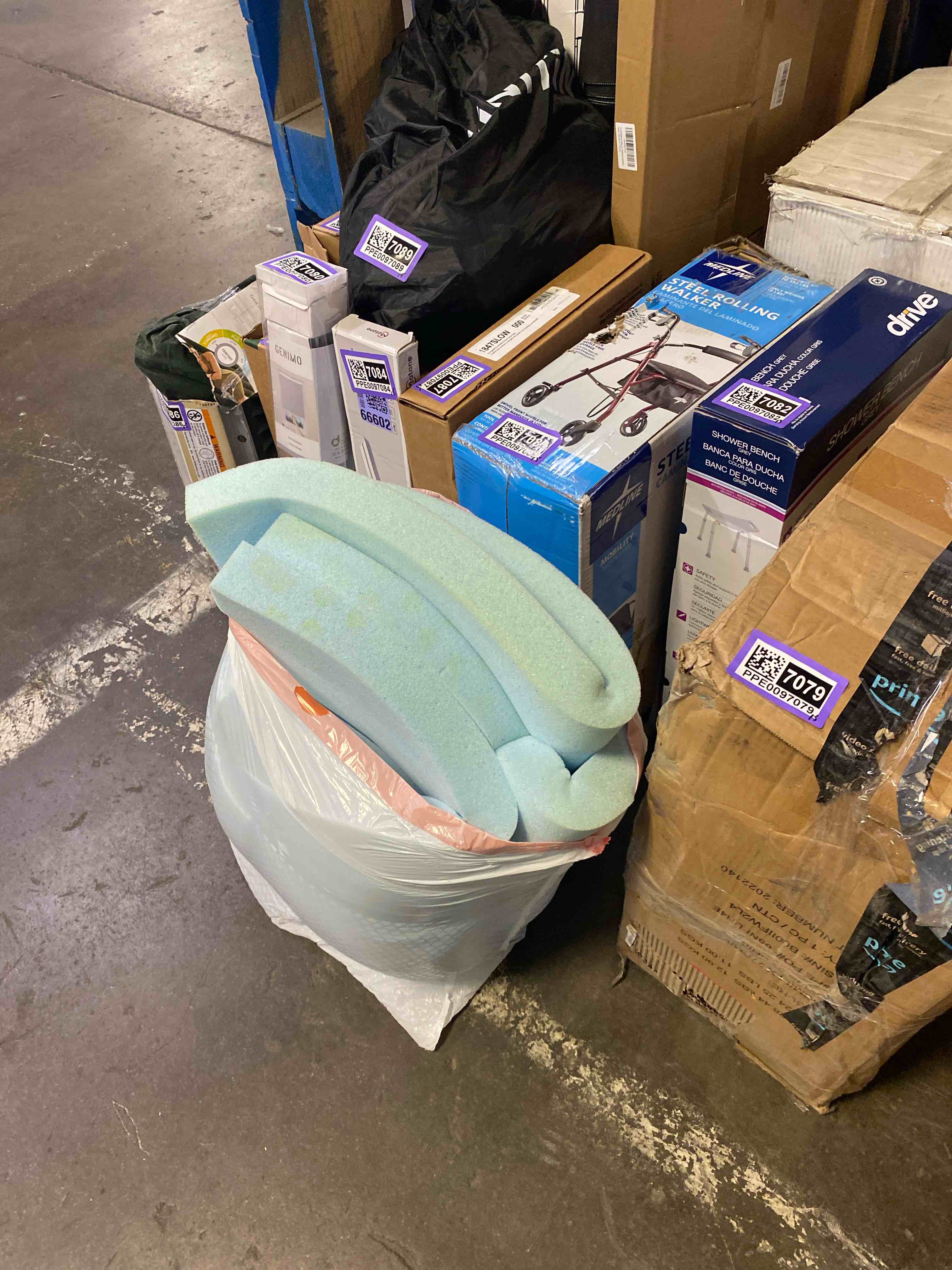 https://s3.amazonaws.com/lotting-images-prod/phillipi/PPE0097078_1726761254049.jpeg