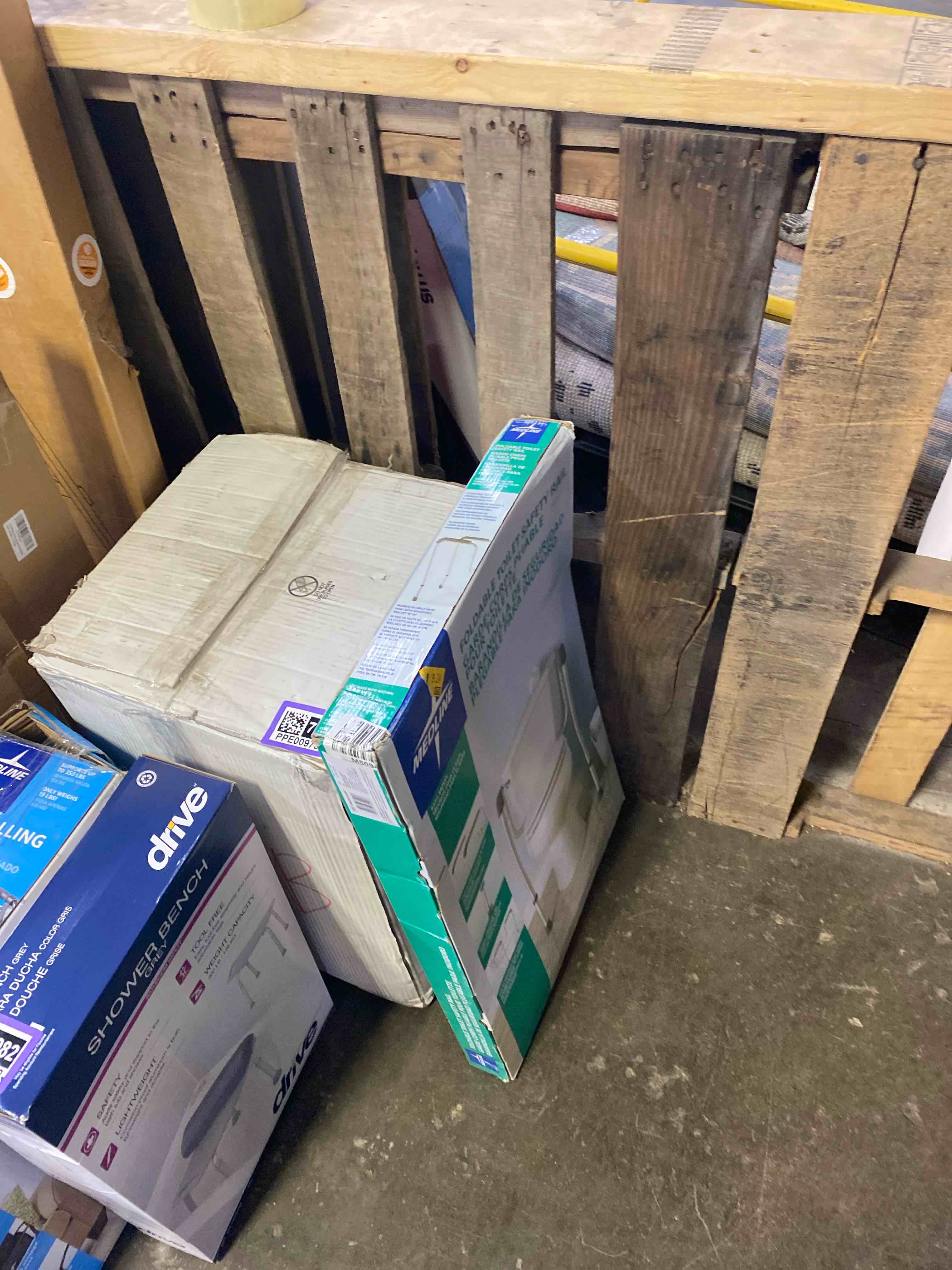 https://s3.amazonaws.com/lotting-images-prod/phillipi/PPE0097081_1726761001916.jpeg