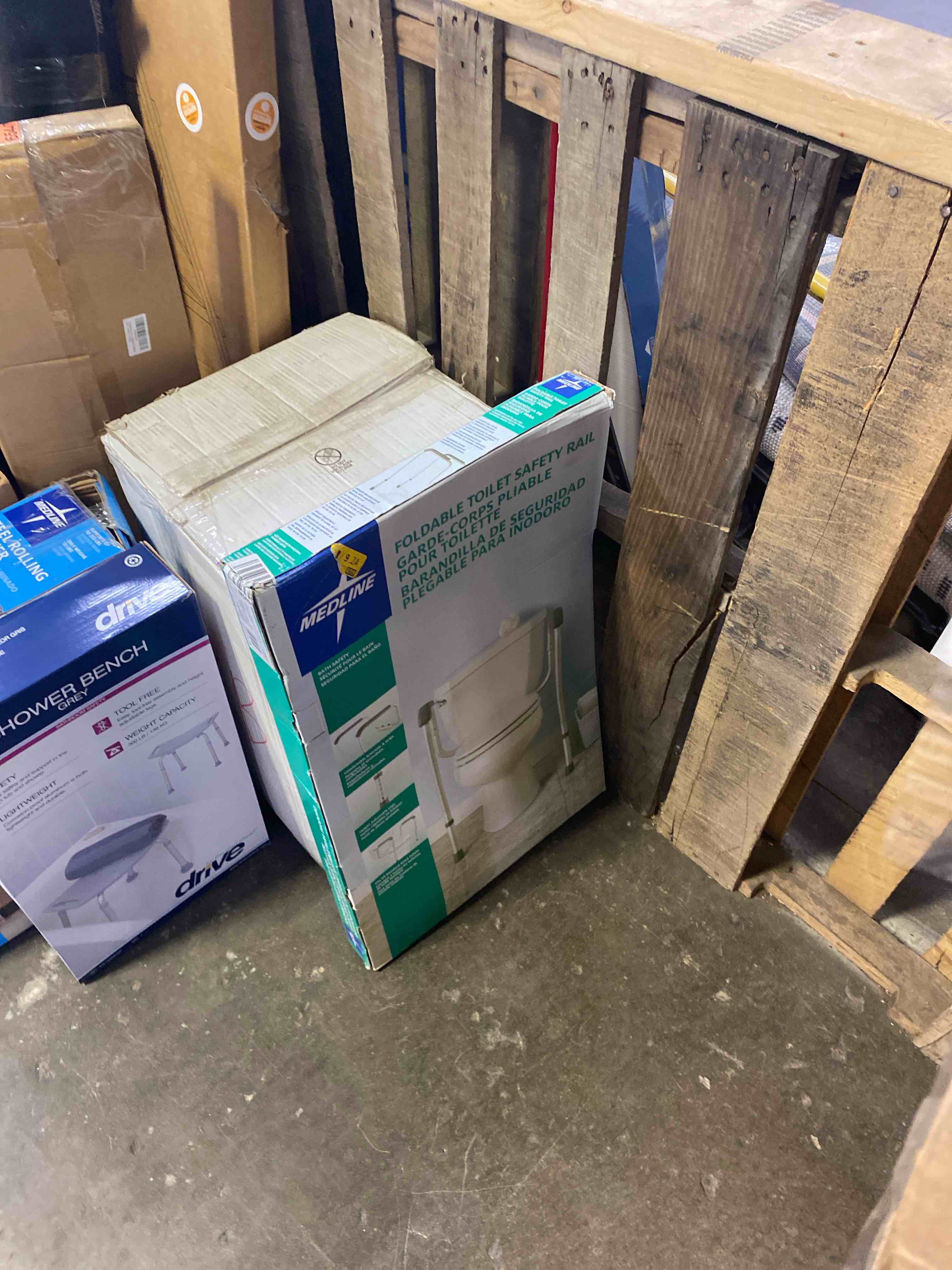 https://s3.amazonaws.com/lotting-images-prod/phillipi/PPE0097081_1726761003736.jpeg