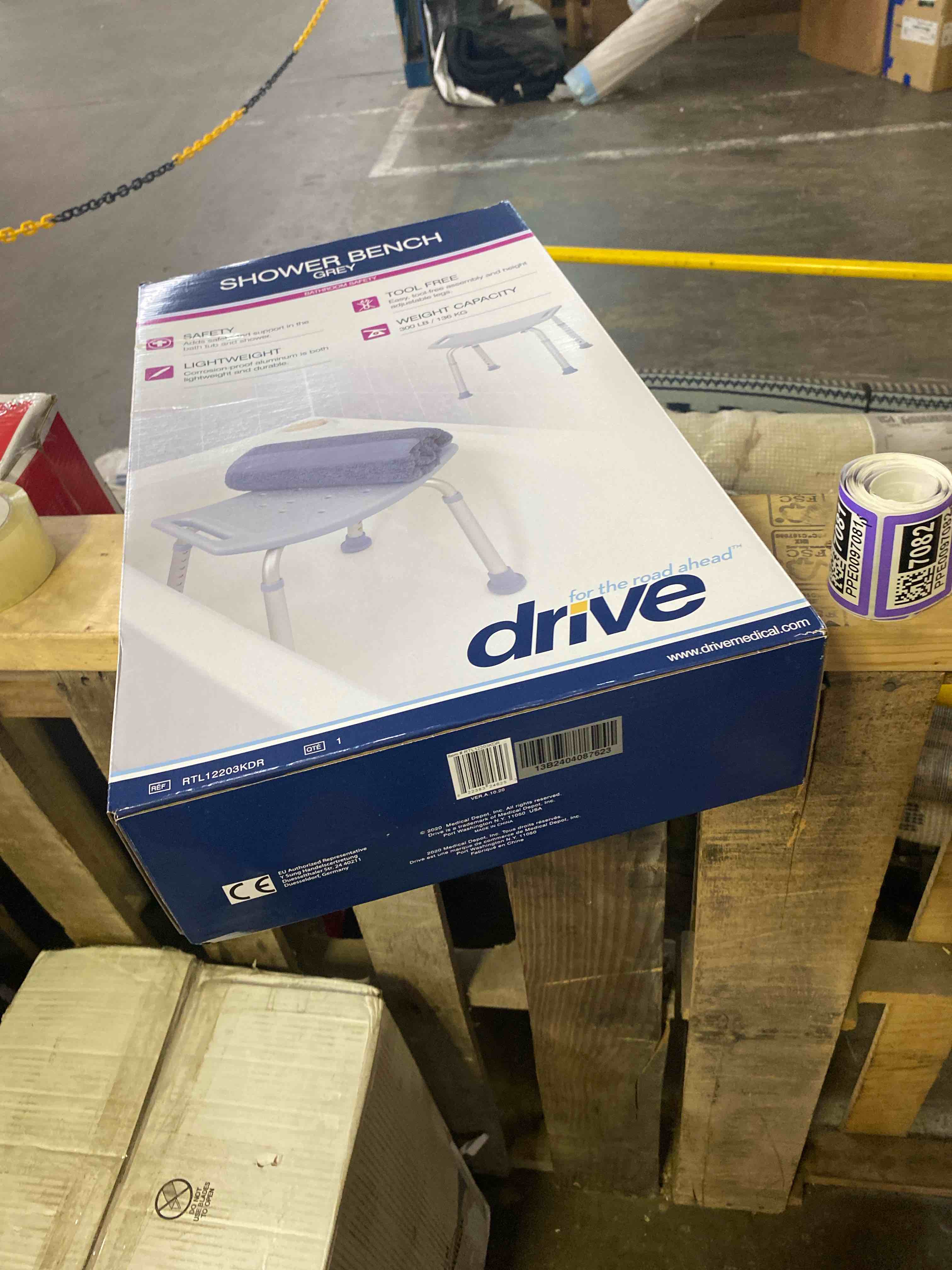 https://s3.amazonaws.com/lotting-images-prod/phillipi/PPE0097082_1726760959753.jpeg