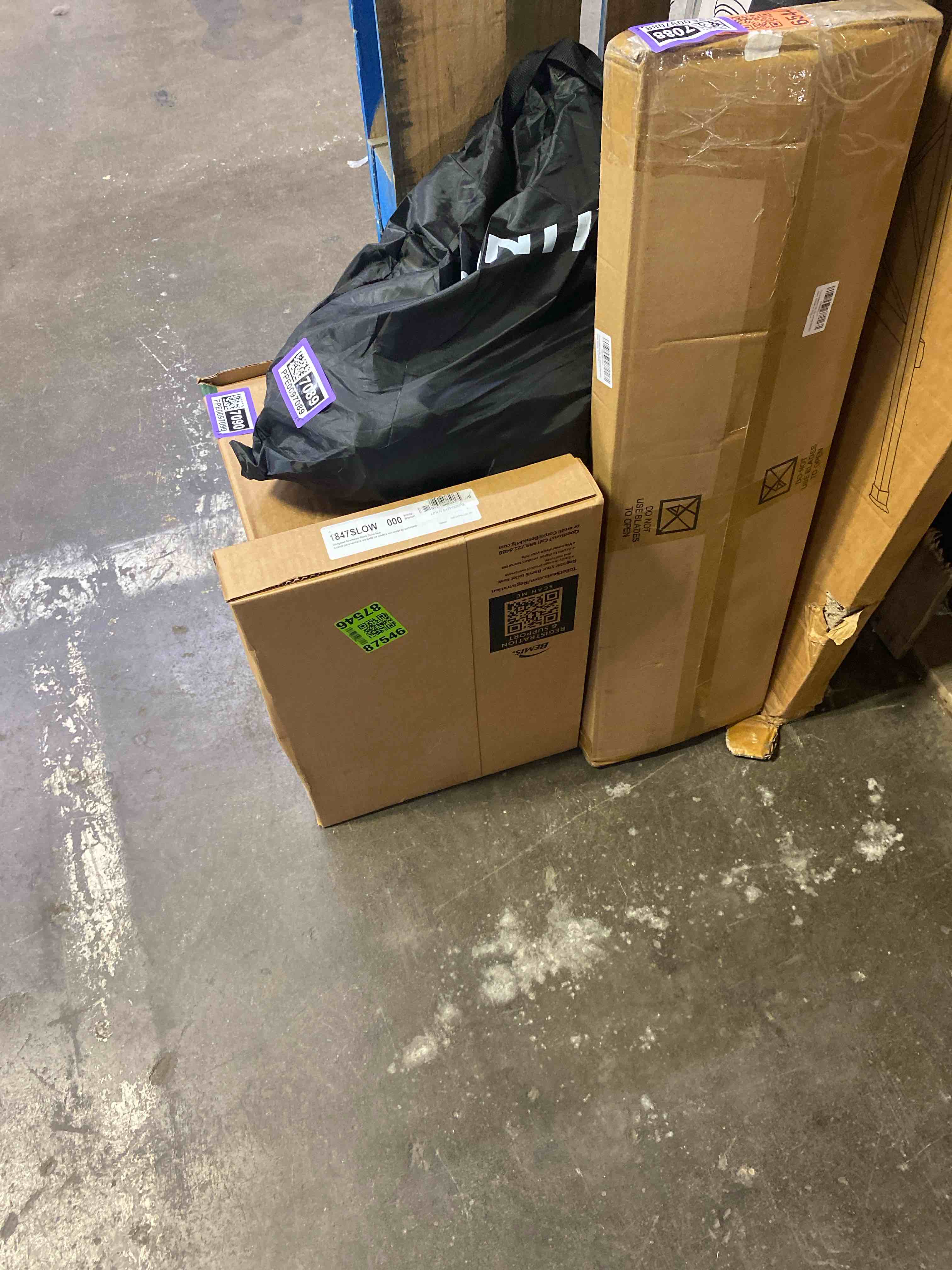 https://s3.amazonaws.com/lotting-images-prod/phillipi/PPE0097087_1726760271087.jpeg