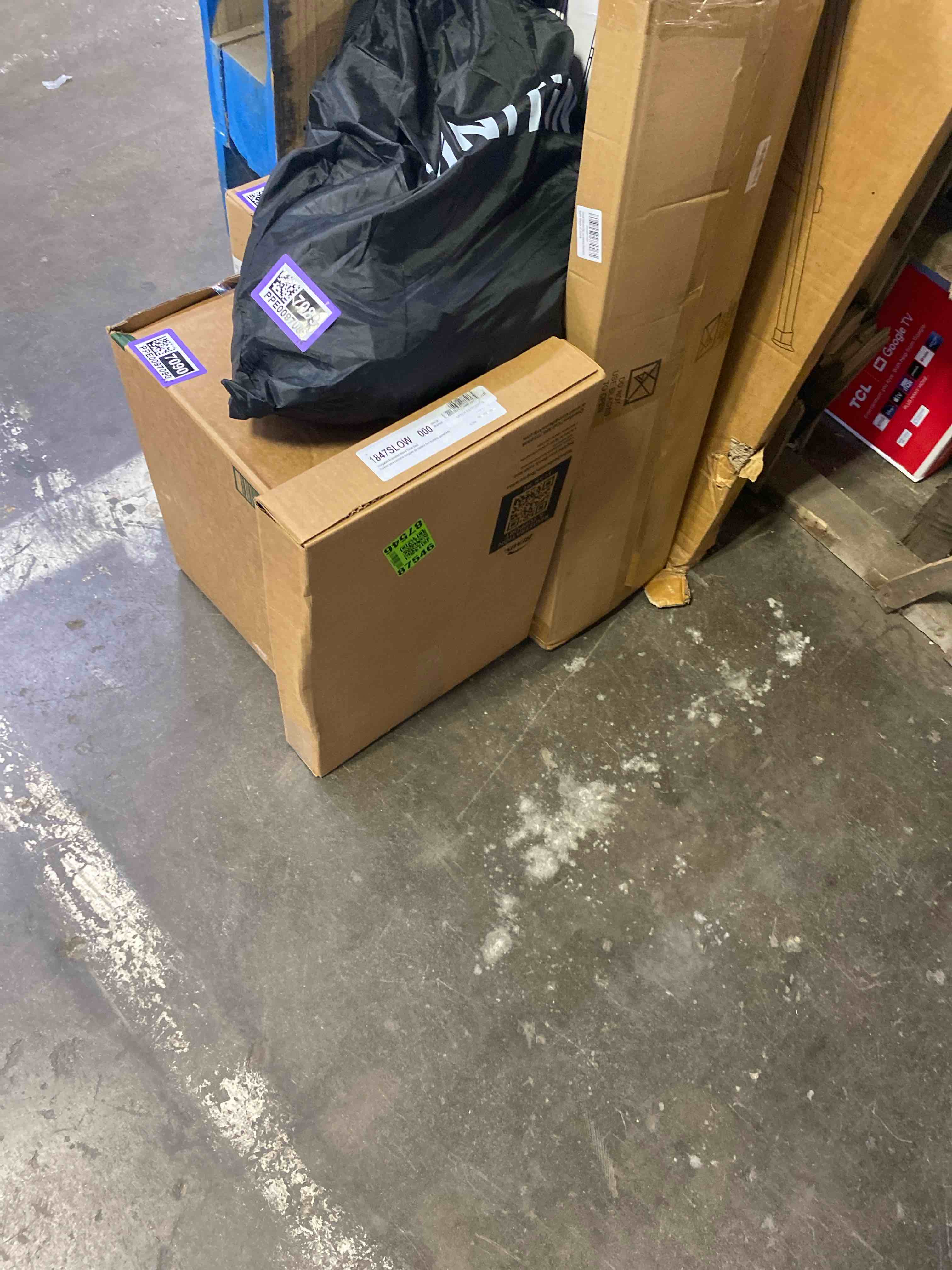 https://s3.amazonaws.com/lotting-images-prod/phillipi/PPE0097087_1726760273689.jpeg