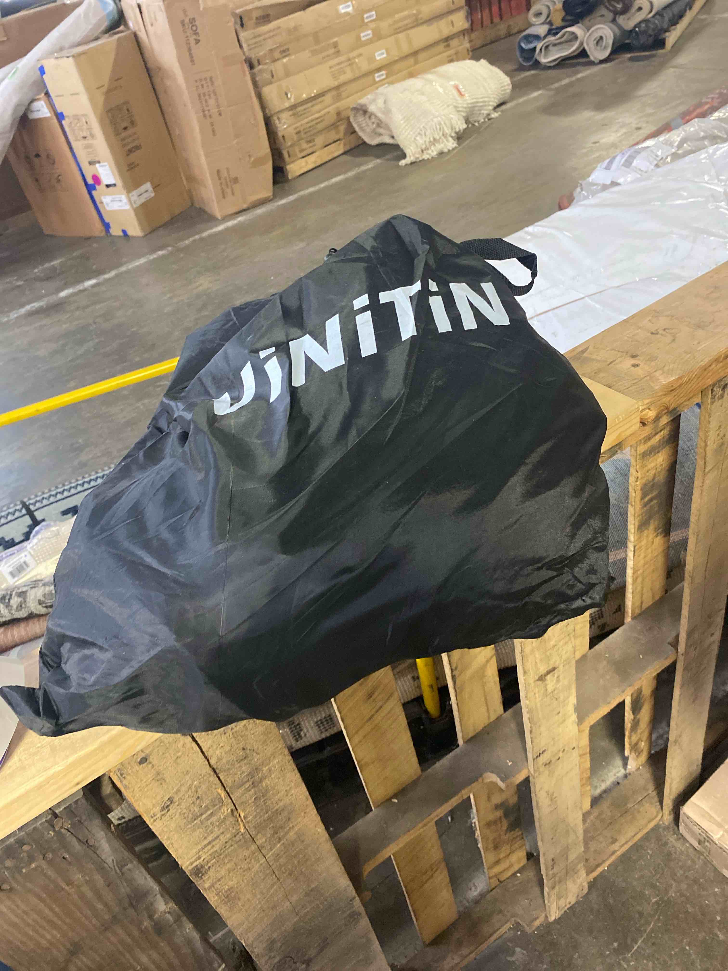 https://s3.amazonaws.com/lotting-images-prod/phillipi/PPE0097089_1726760068899.jpeg