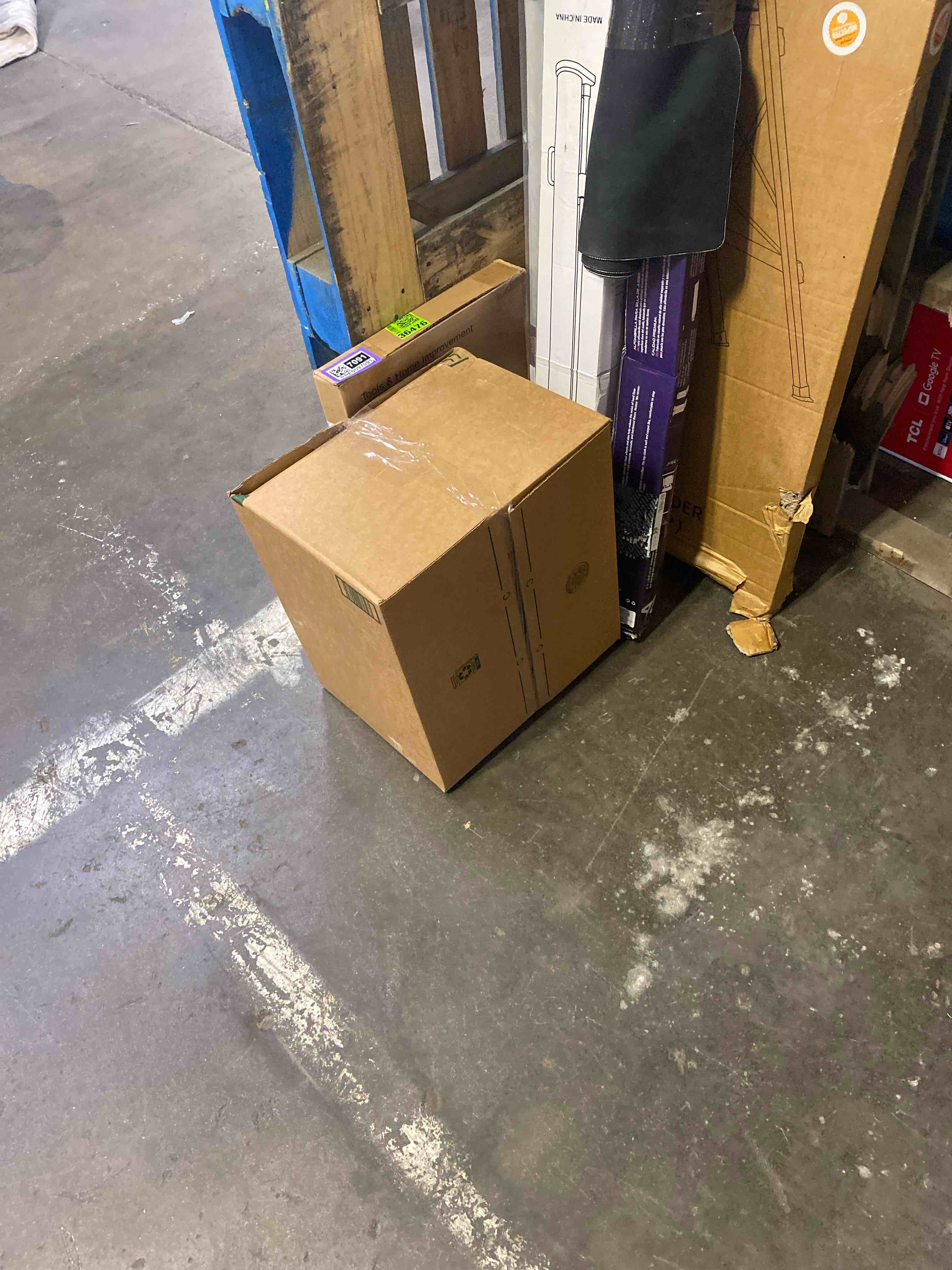 https://s3.amazonaws.com/lotting-images-prod/phillipi/PPE0097090_1726759868364.jpeg