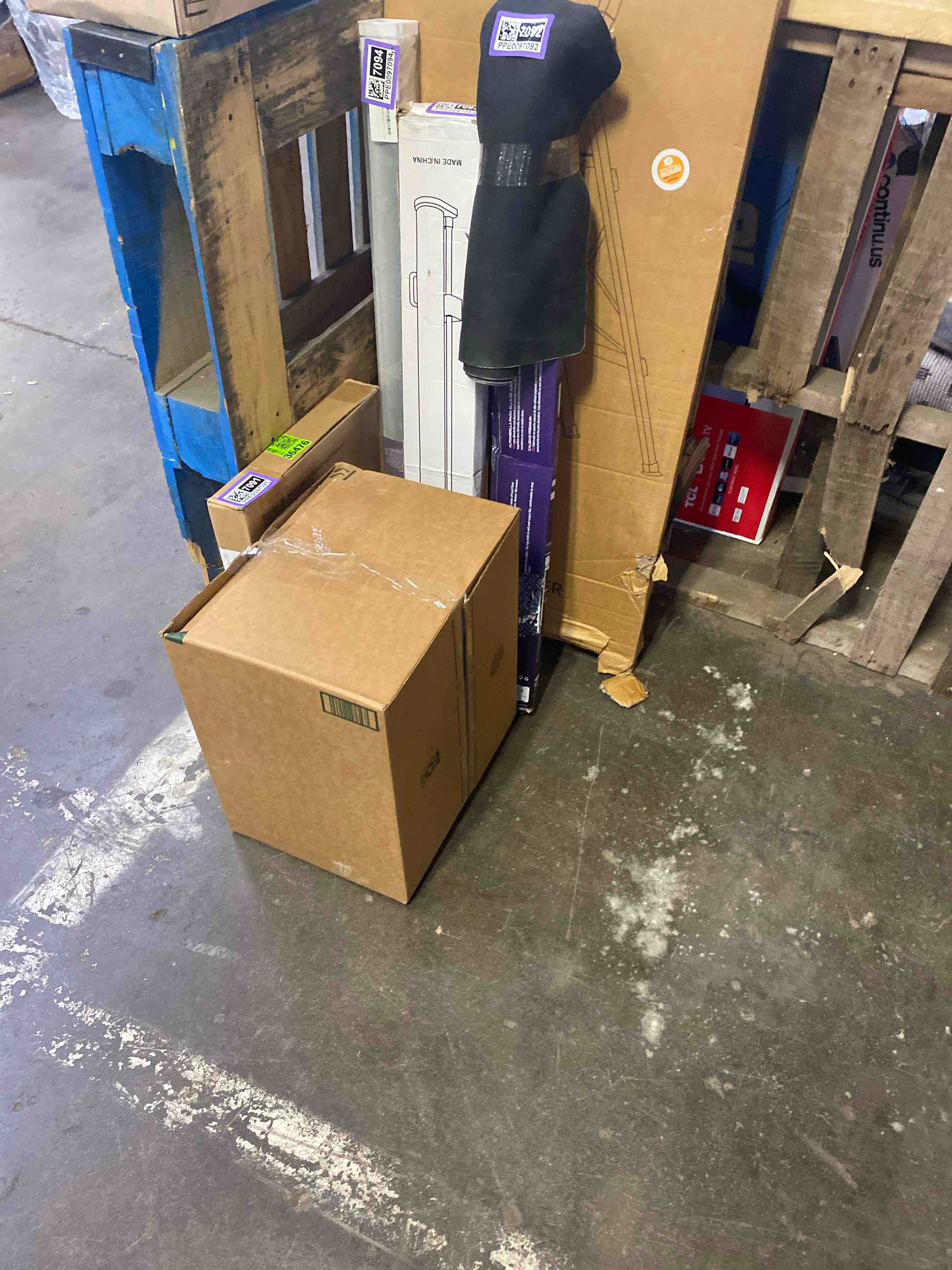 https://s3.amazonaws.com/lotting-images-prod/phillipi/PPE0097090_1726759870050.jpeg