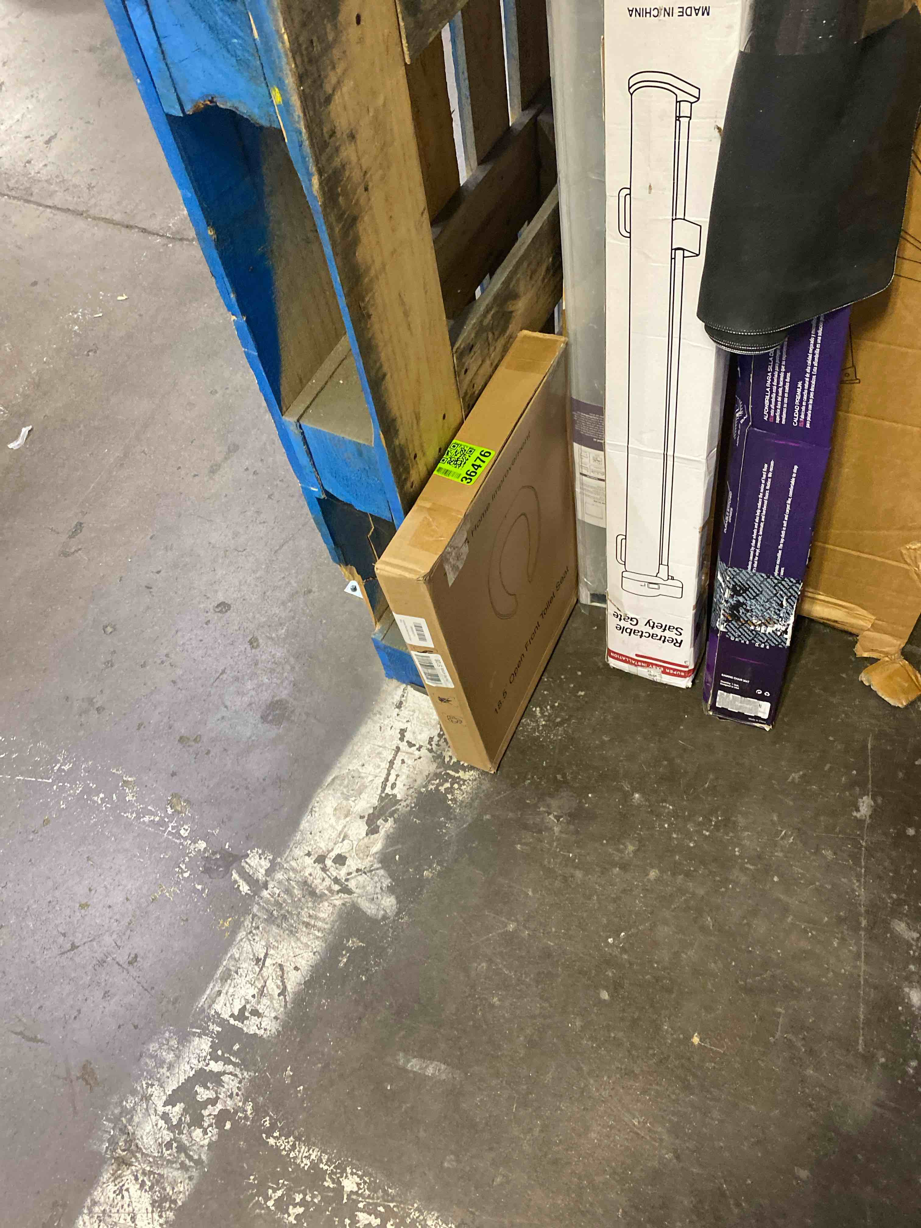 https://s3.amazonaws.com/lotting-images-prod/phillipi/PPE0097091_1726759712064.jpeg