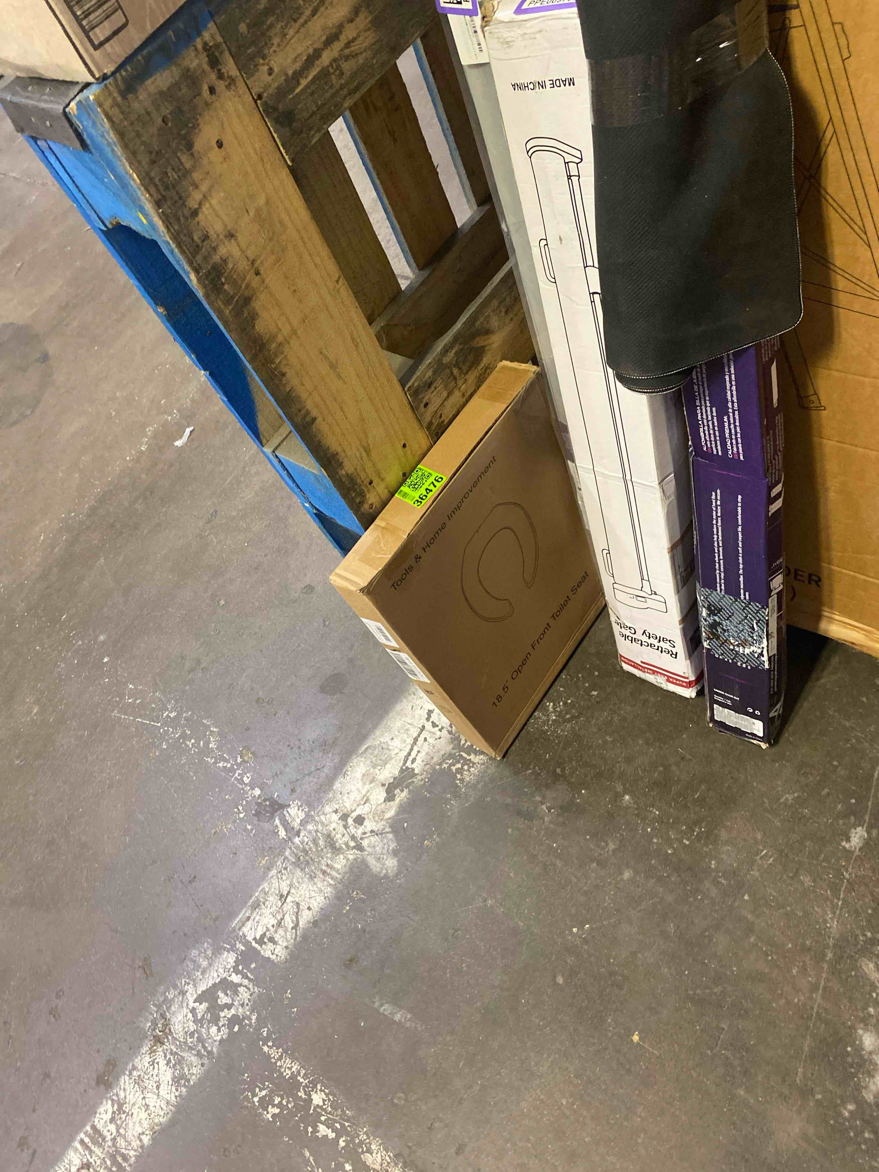 https://s3.amazonaws.com/lotting-images-prod/phillipi/PPE0097091_1726759713600.jpeg