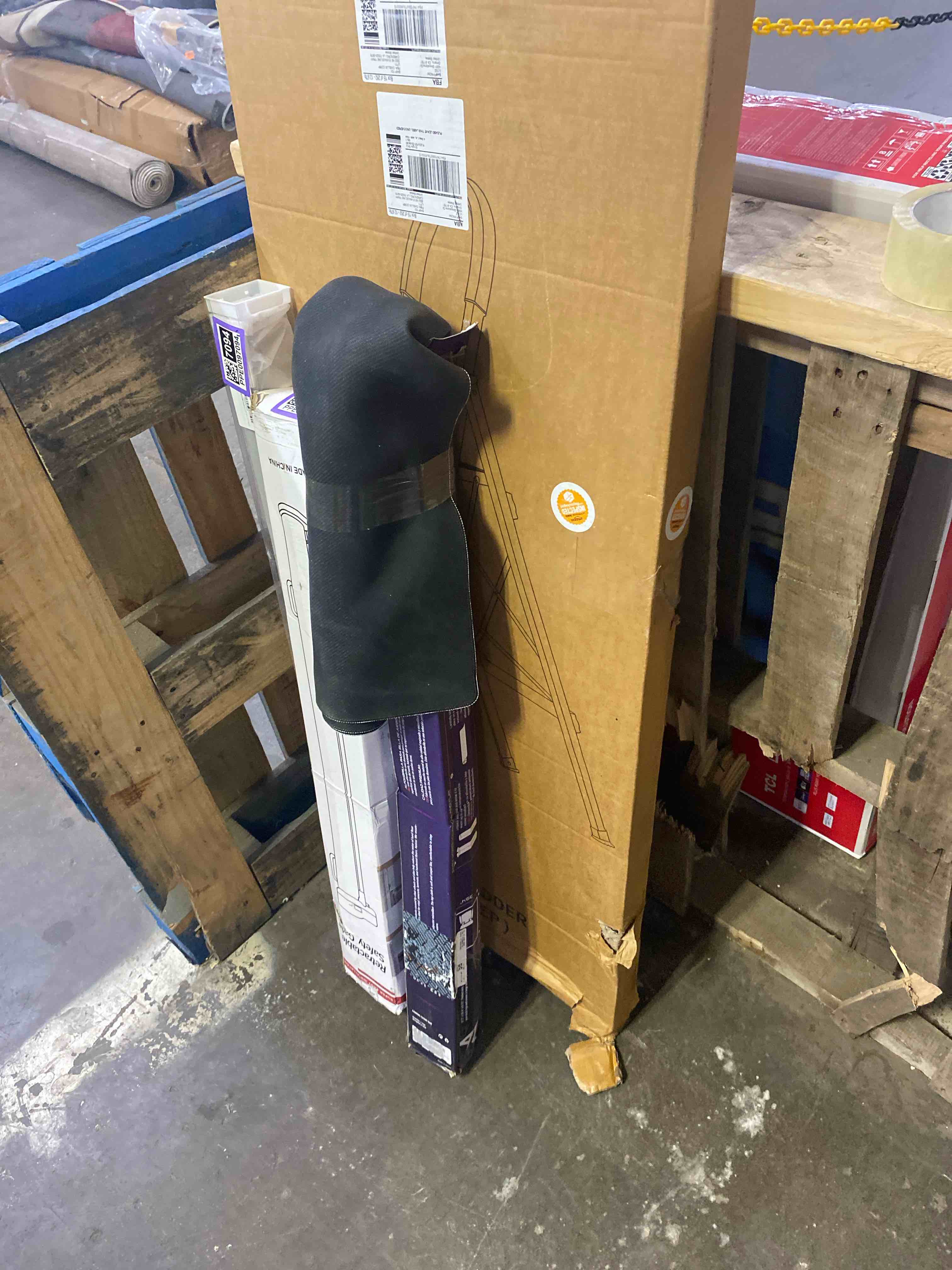 https://s3.amazonaws.com/lotting-images-prod/phillipi/PPE0097092_1726759558334.jpeg