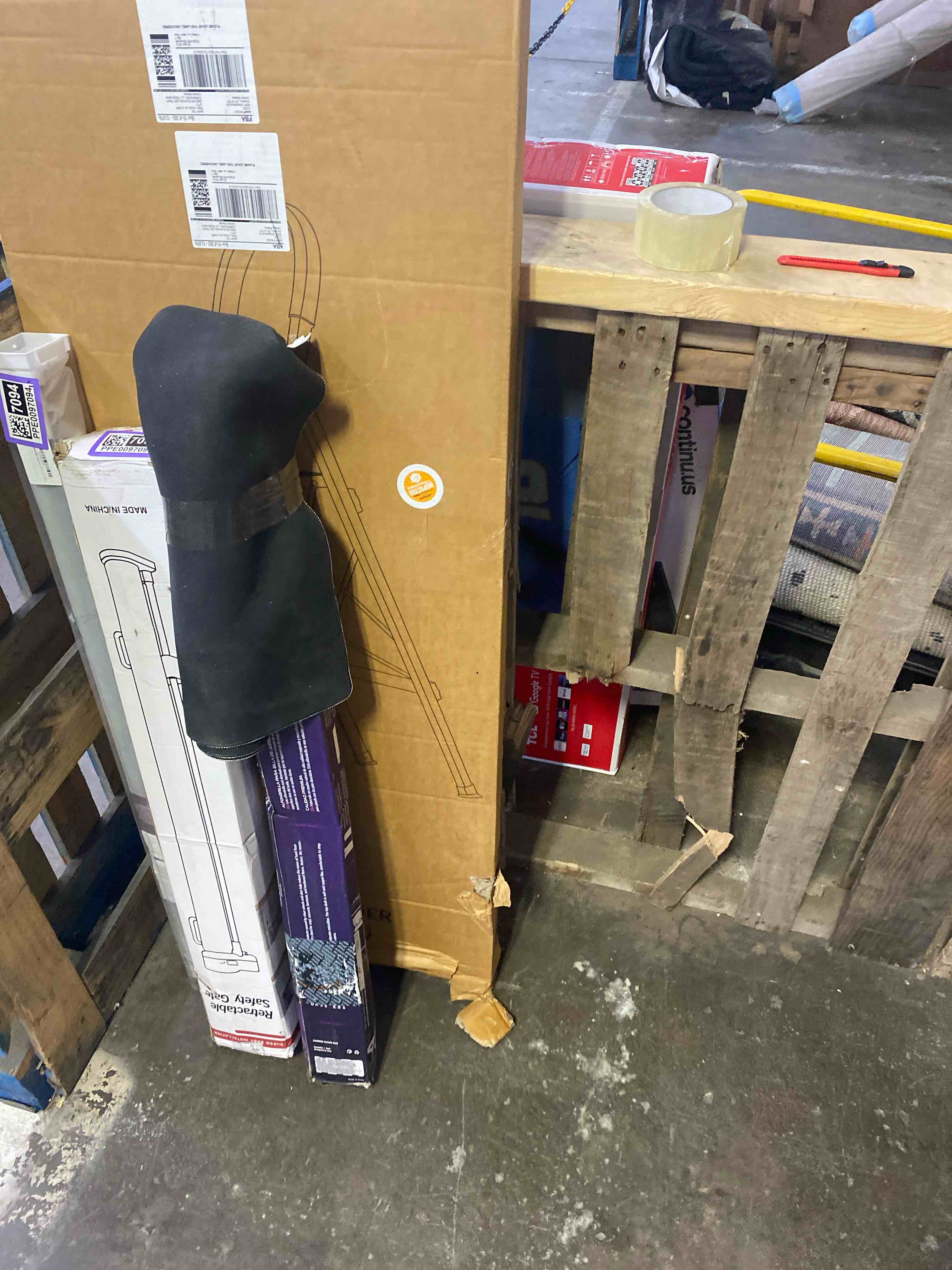 https://s3.amazonaws.com/lotting-images-prod/phillipi/PPE0097092_1726759559617.jpeg