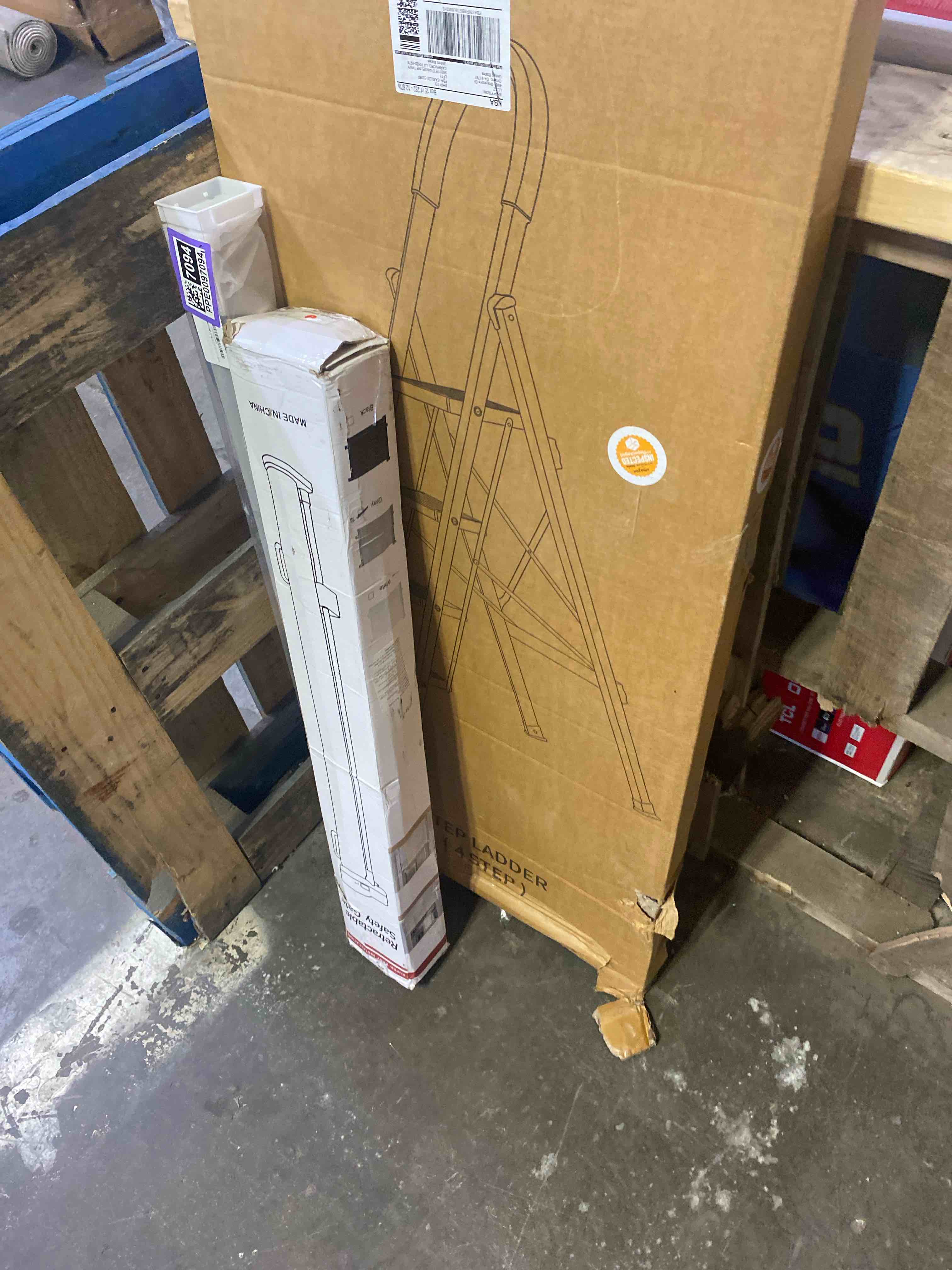 https://s3.amazonaws.com/lotting-images-prod/phillipi/PPE0097093_1726759443174.jpeg