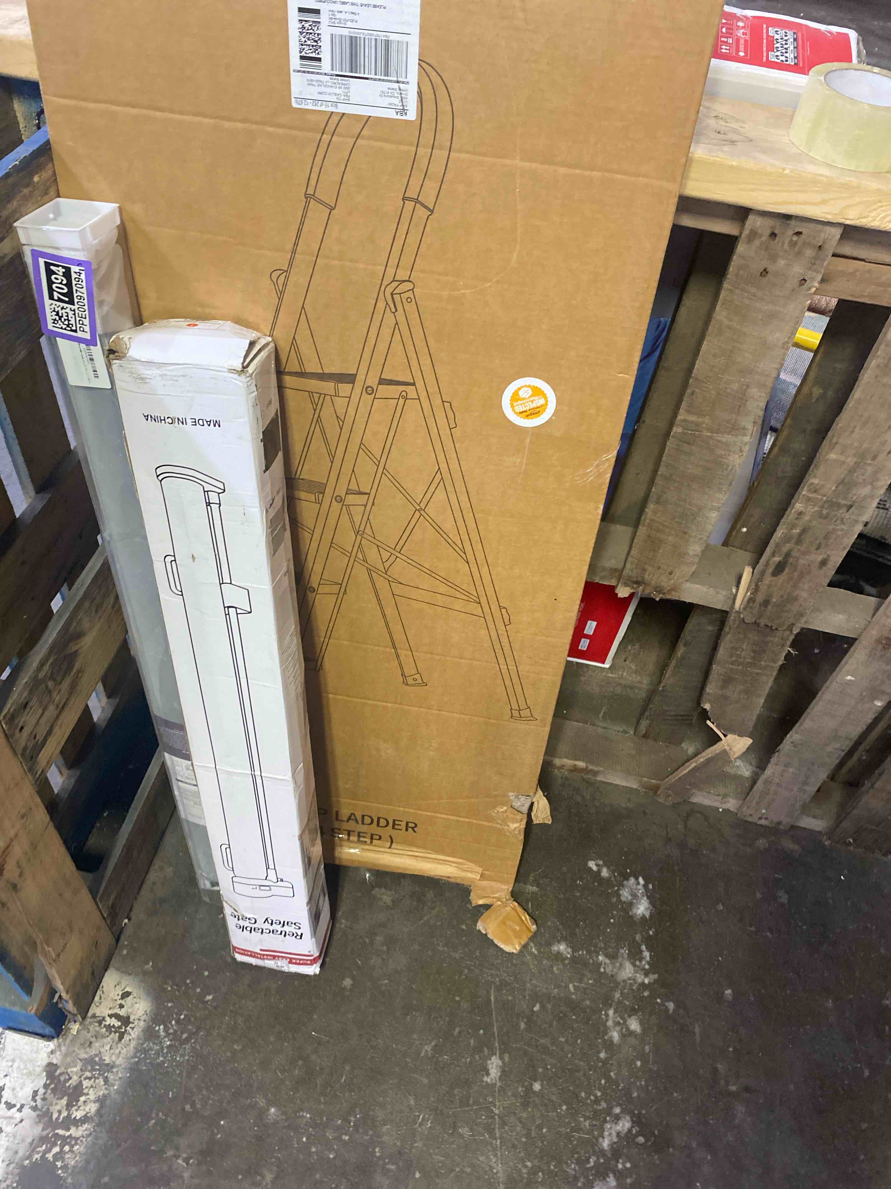 https://s3.amazonaws.com/lotting-images-prod/phillipi/PPE0097093_1726759444548.jpeg