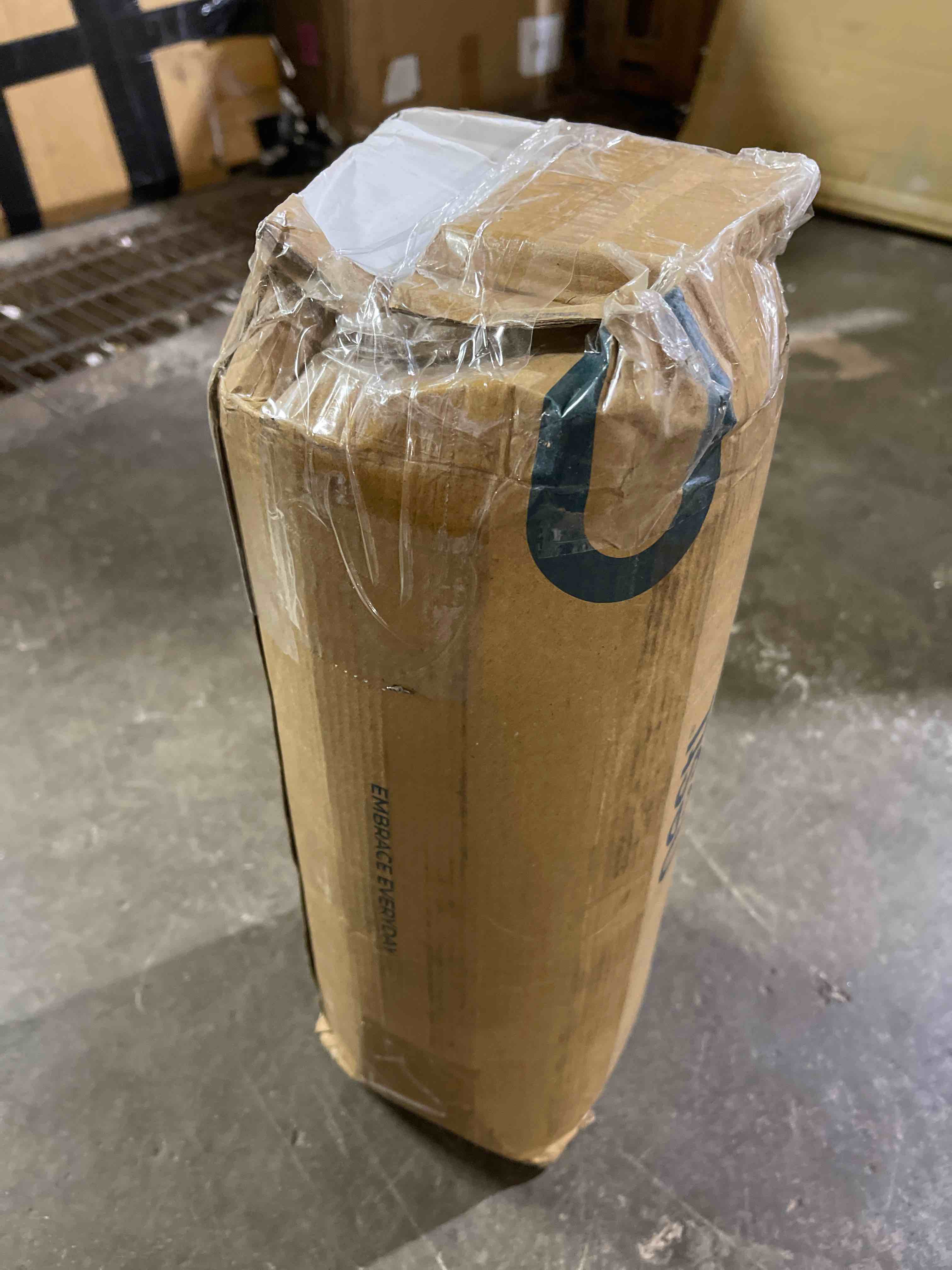 https://s3.amazonaws.com/lotting-images-prod/phillipi/PPE0097185_1726692037998.jpeg