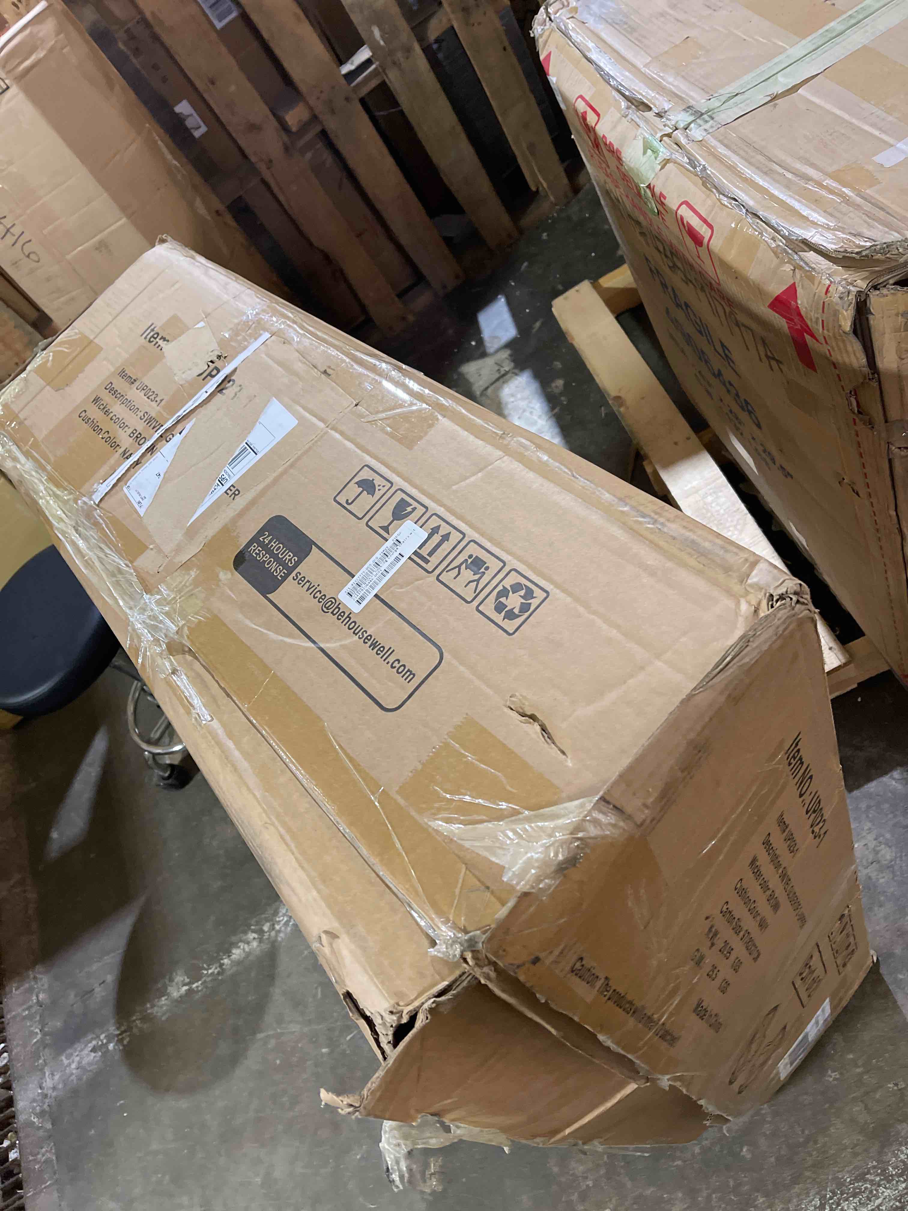 https://s3.amazonaws.com/lotting-images-prod/phillipi/PPE0097201_1726689390884.jpeg