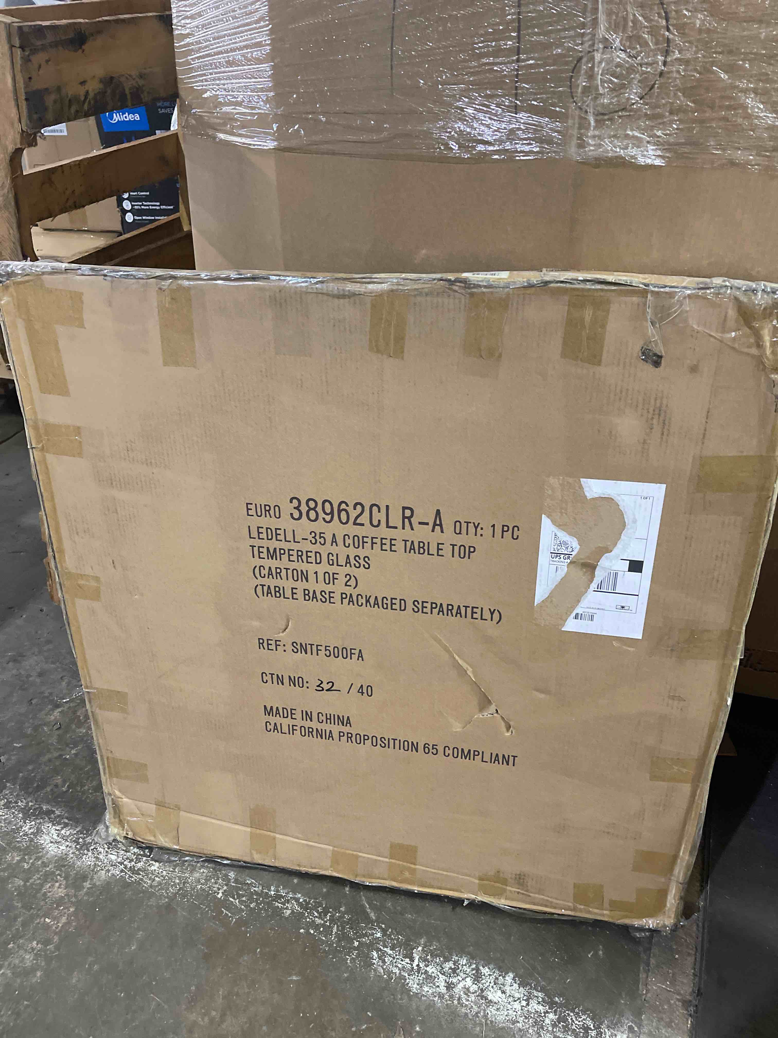 https://s3.amazonaws.com/lotting-images-prod/phillipi/PPE0097206_1726688217063.jpeg