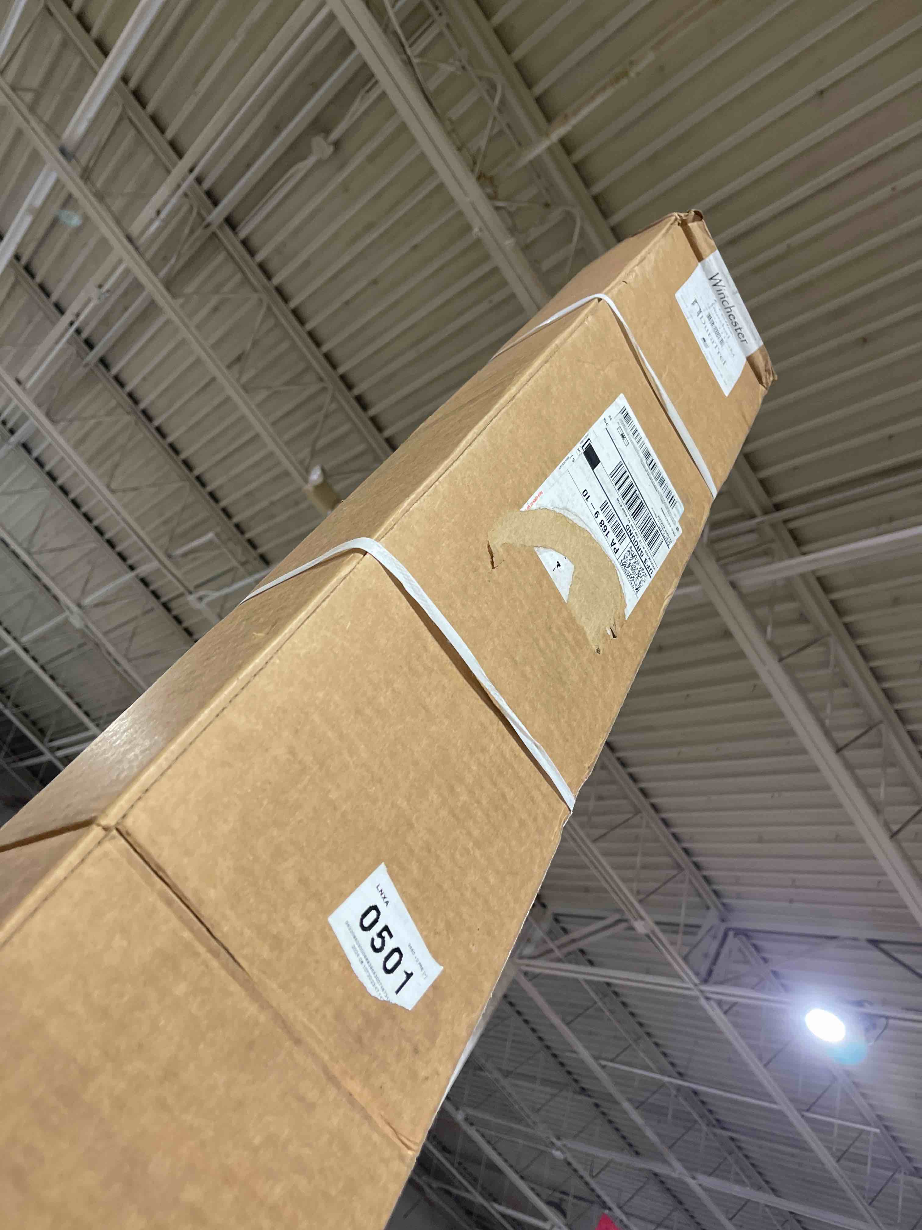 https://s3.amazonaws.com/lotting-images-prod/phillipi/PPE0097229_1726680860738.jpeg