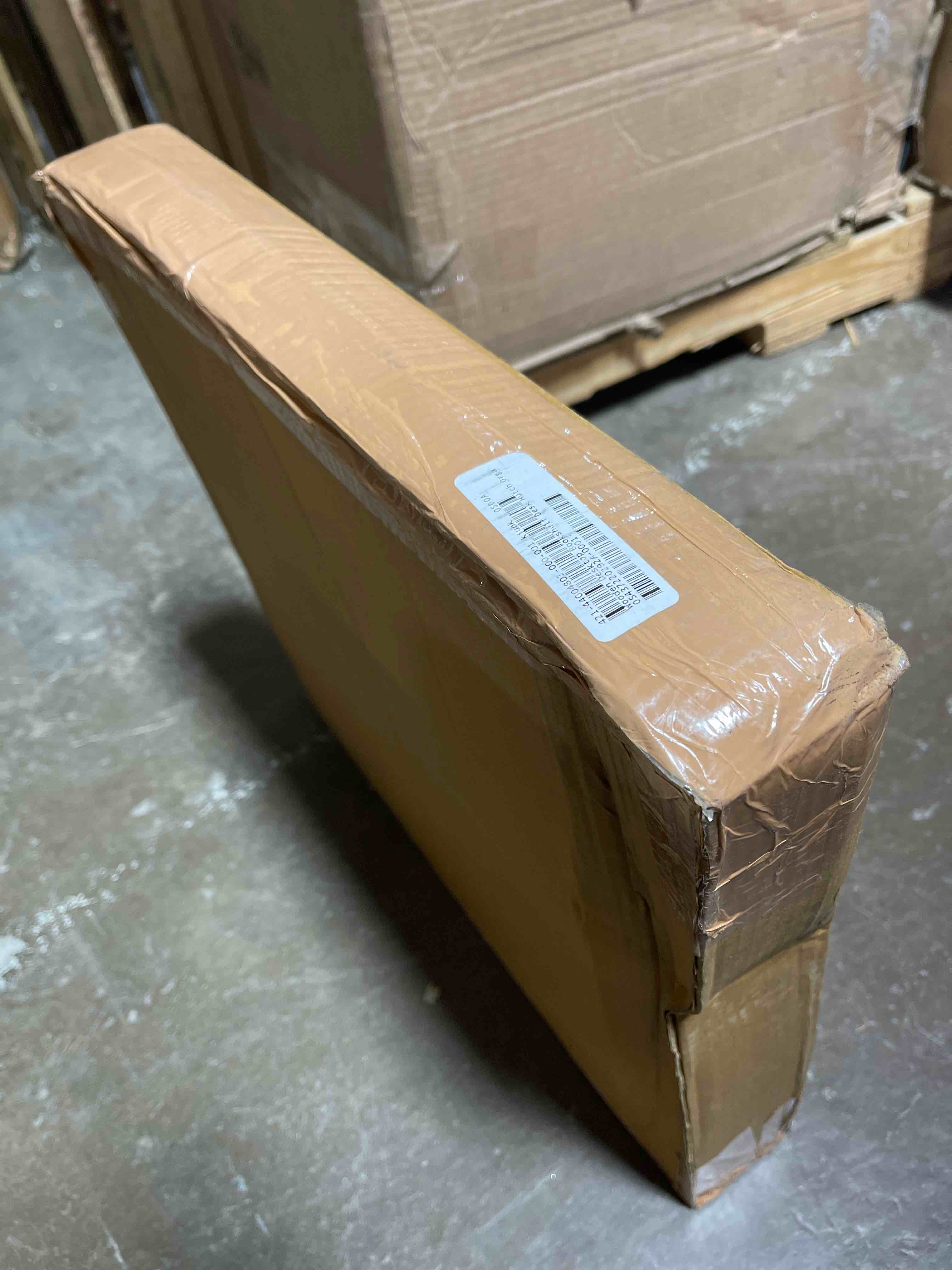 https://s3.amazonaws.com/lotting-images-prod/phillipi/PPE0097243_1726673782467.jpeg
