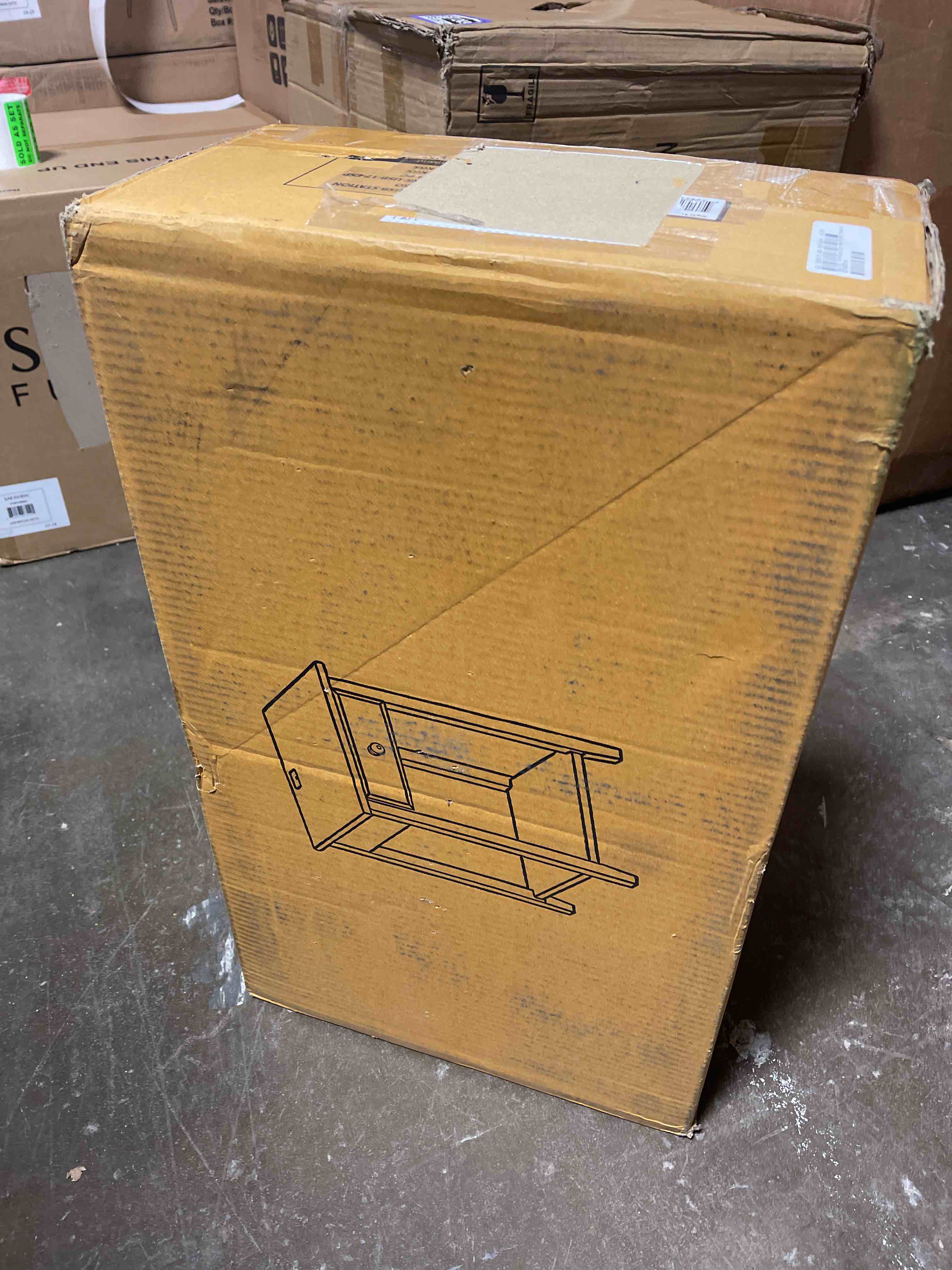 https://s3.amazonaws.com/lotting-images-prod/phillipi/PPE0097248_1726672500248.jpeg