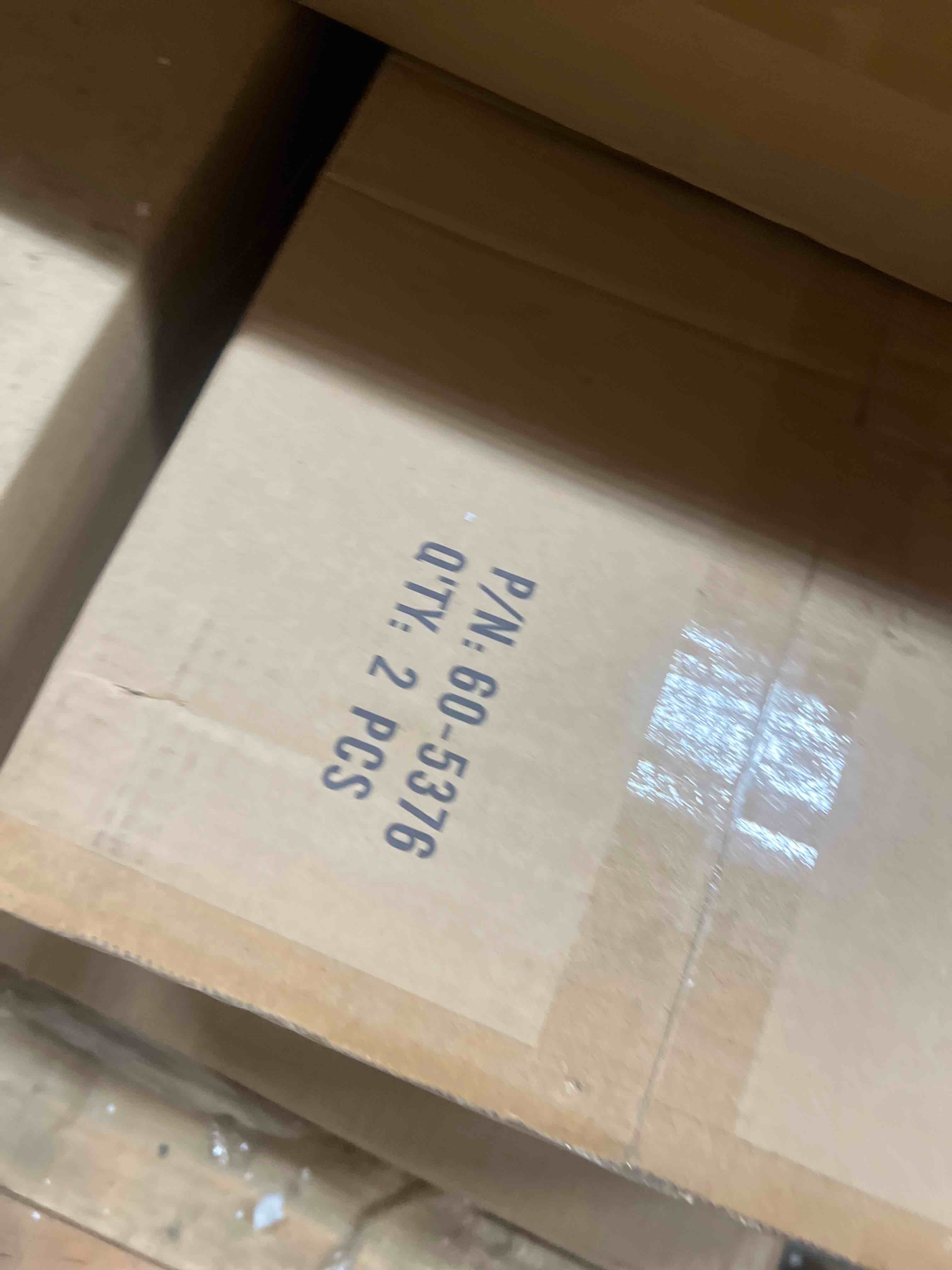 https://s3.amazonaws.com/lotting-images-prod/phillipi/PPE0097395_1726586219309.jpeg