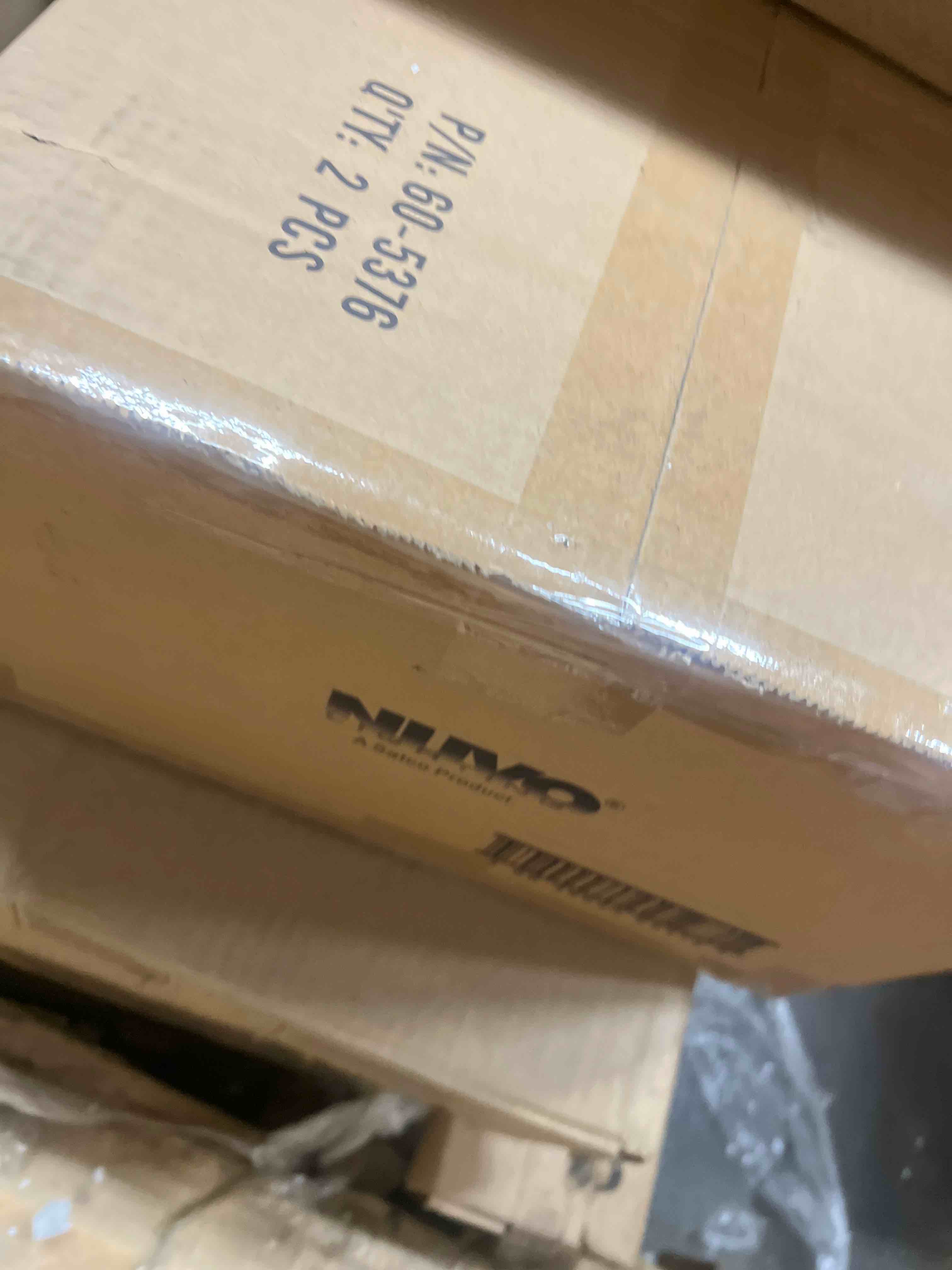 https://s3.amazonaws.com/lotting-images-prod/phillipi/PPE0097396_1726586220728.jpeg