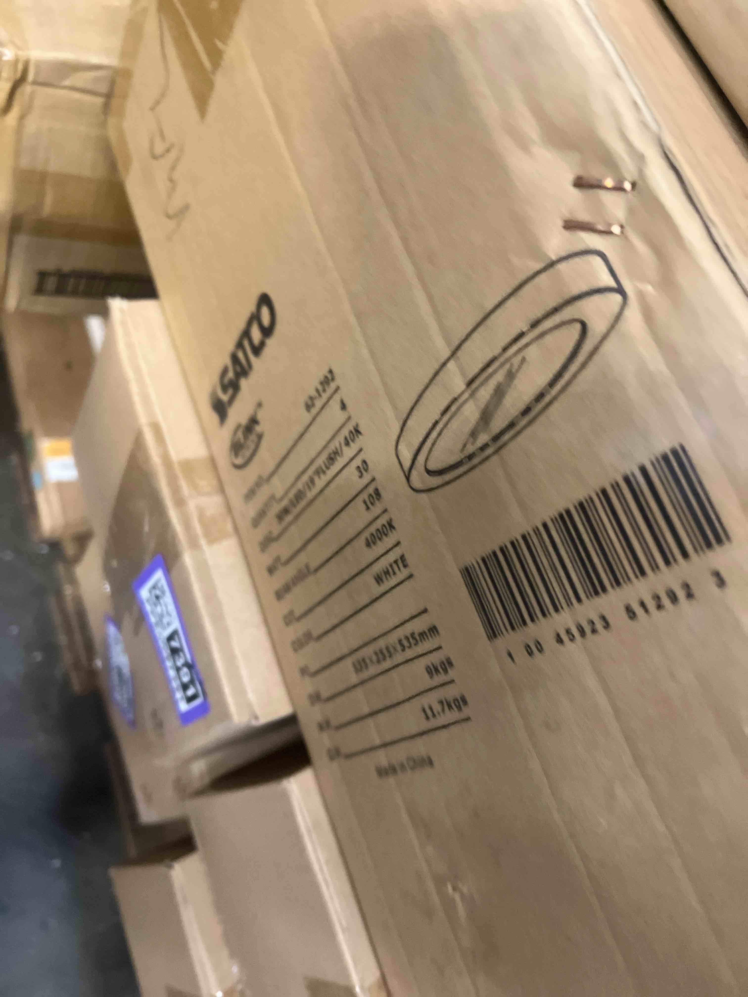 https://s3.amazonaws.com/lotting-images-prod/phillipi/PPE0097406_1726586856382.jpeg