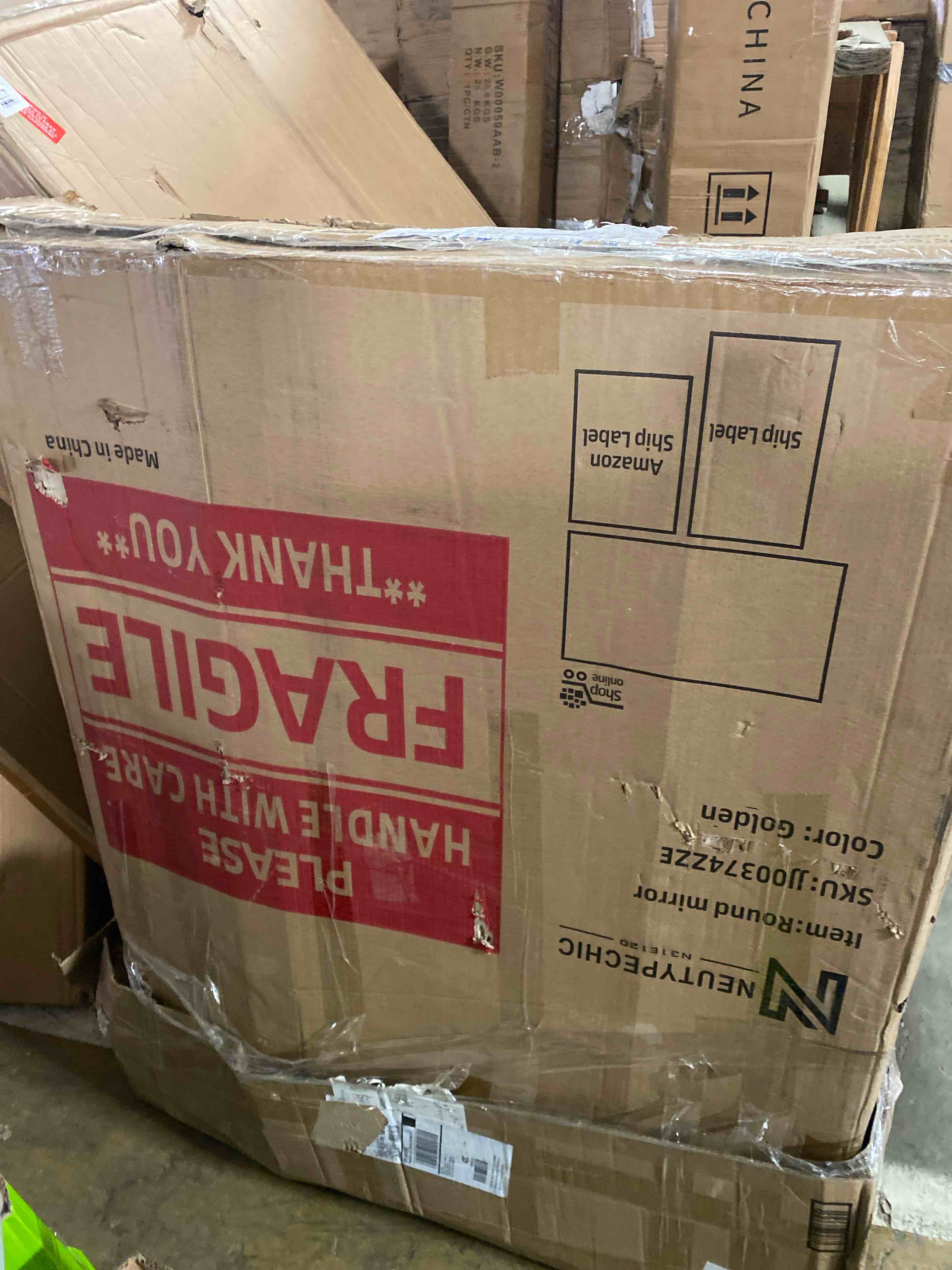 https://s3.amazonaws.com/lotting-images-prod/phillipi/PPE0097592_1726519727689.jpeg
