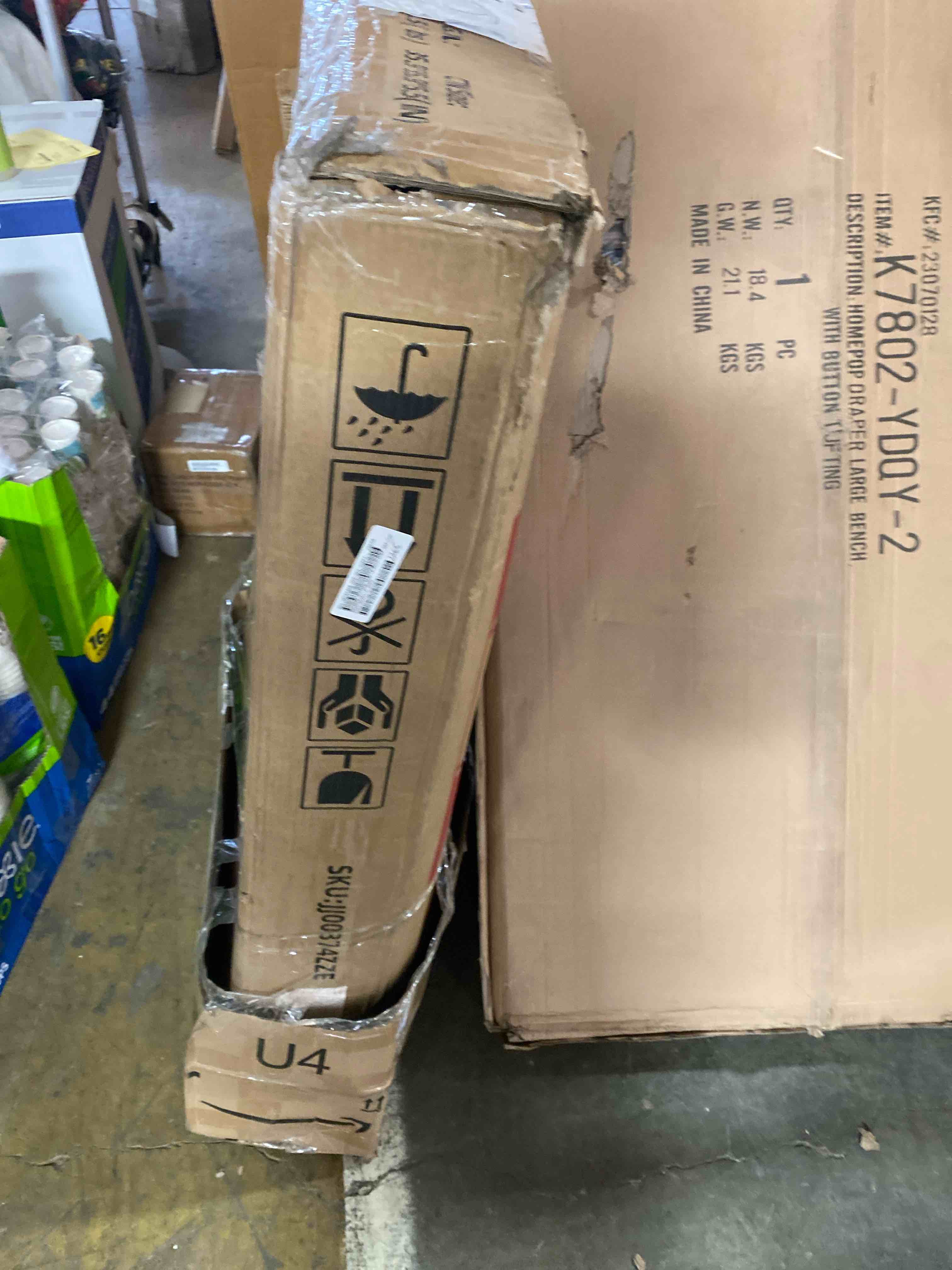 https://s3.amazonaws.com/lotting-images-prod/phillipi/PPE0097592_1726519730886.jpeg