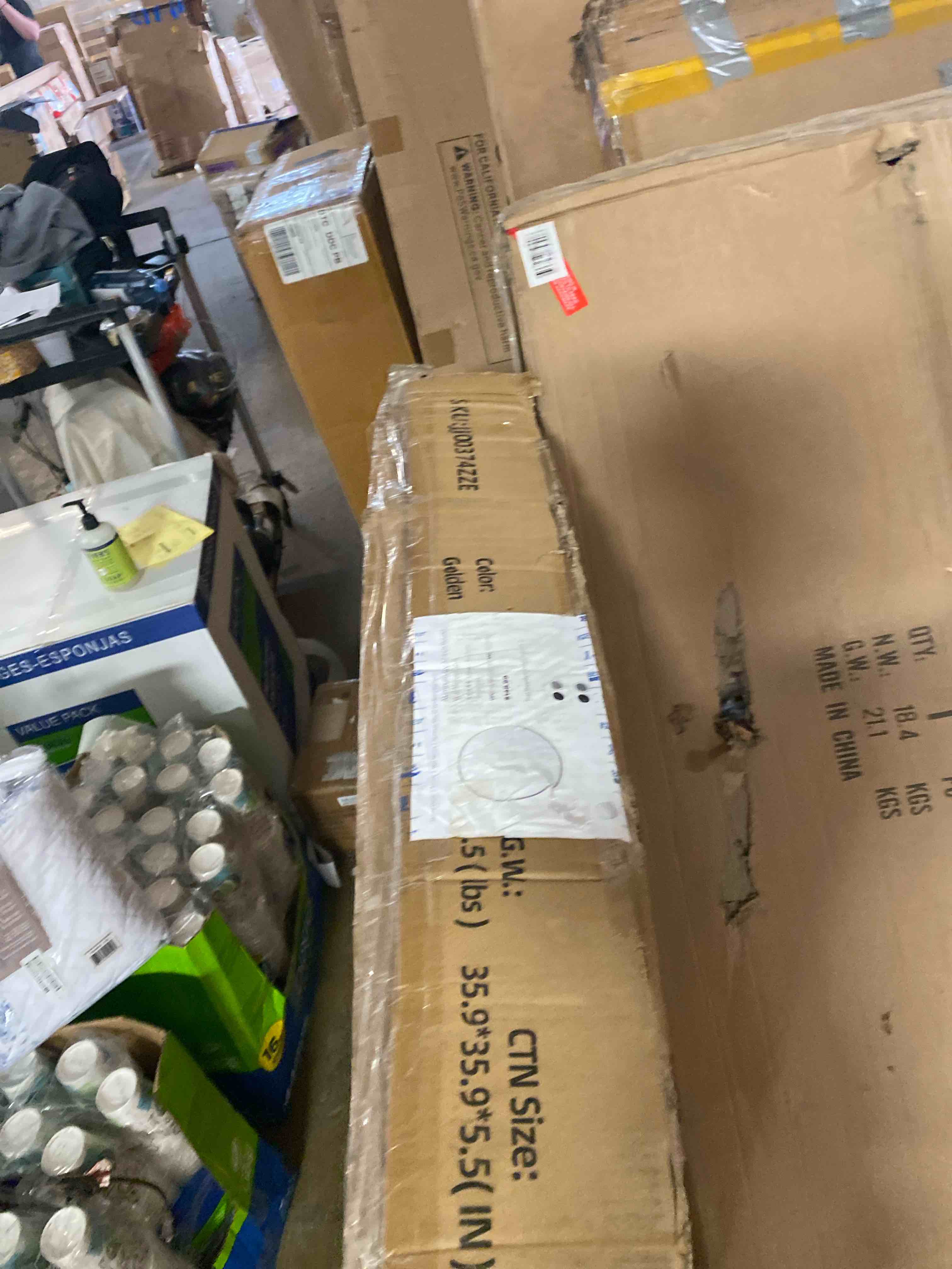 https://s3.amazonaws.com/lotting-images-prod/phillipi/PPE0097592_1726519733037.jpeg