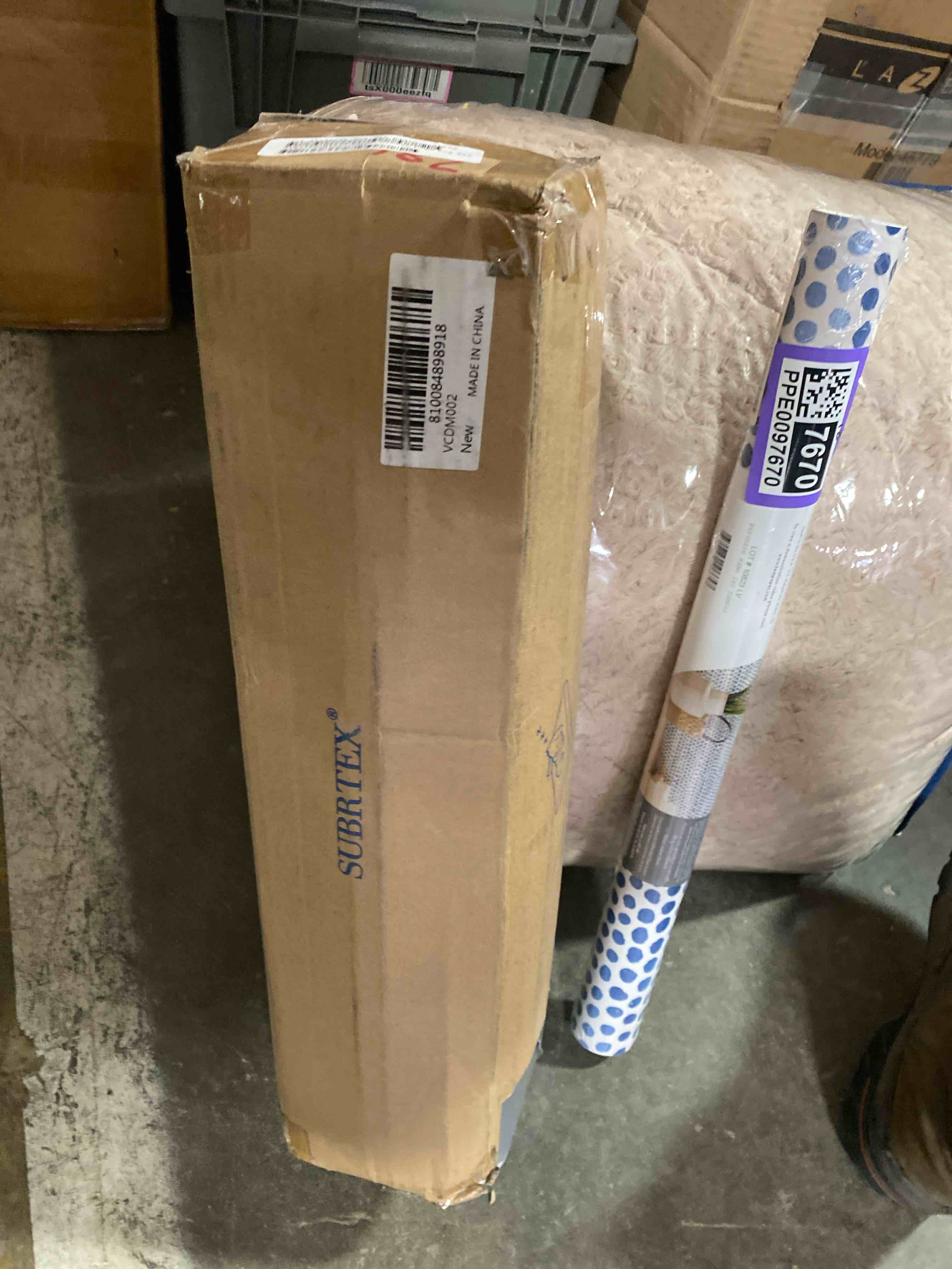 https://s3.amazonaws.com/lotting-images-prod/phillipi/PPE0097671_1726513720205.jpeg