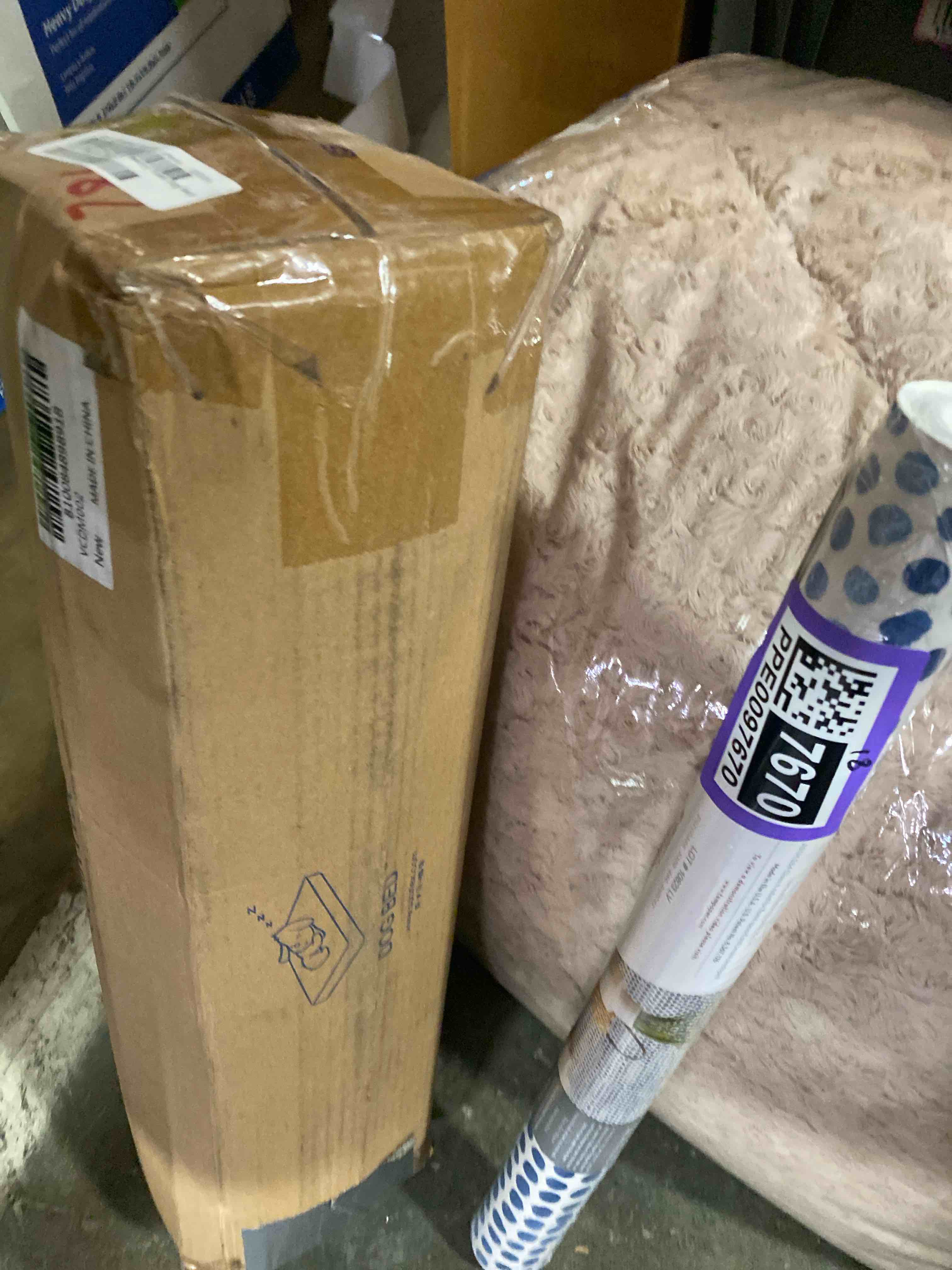 https://s3.amazonaws.com/lotting-images-prod/phillipi/PPE0097671_1726513722817.jpeg