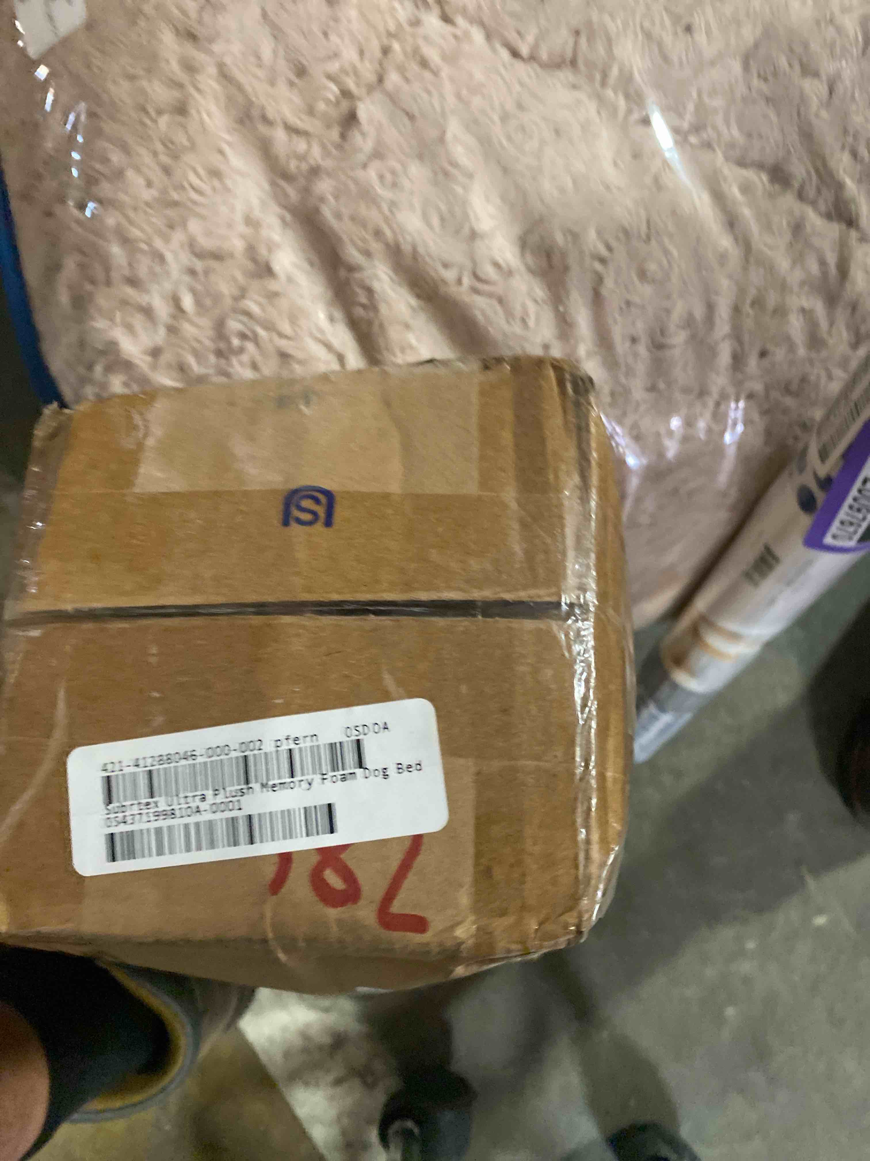 https://s3.amazonaws.com/lotting-images-prod/phillipi/PPE0097671_1726513725341.jpeg