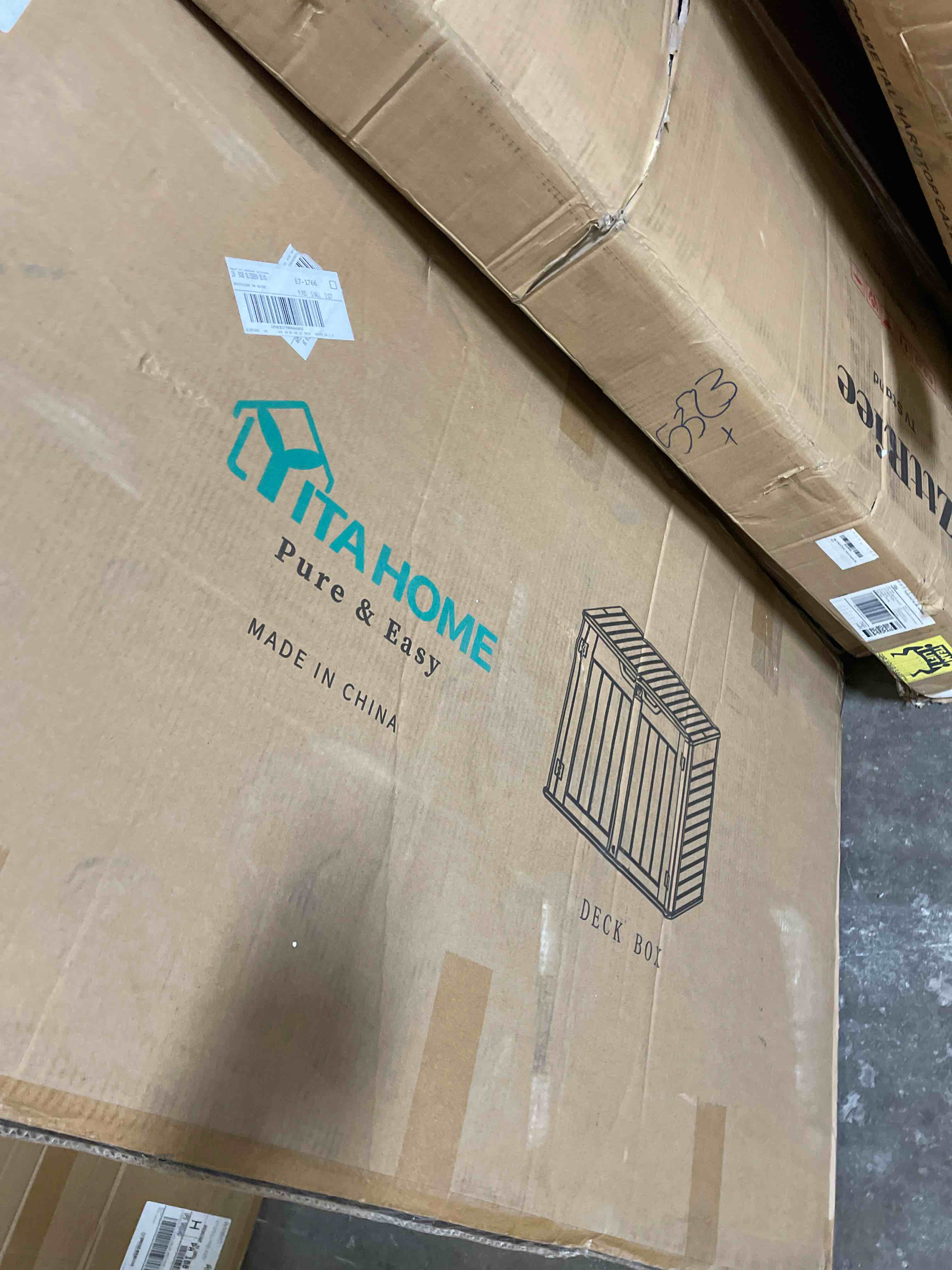 https://s3.amazonaws.com/lotting-images-prod/phillipi/PPE0097831_1726175064476.jpeg
