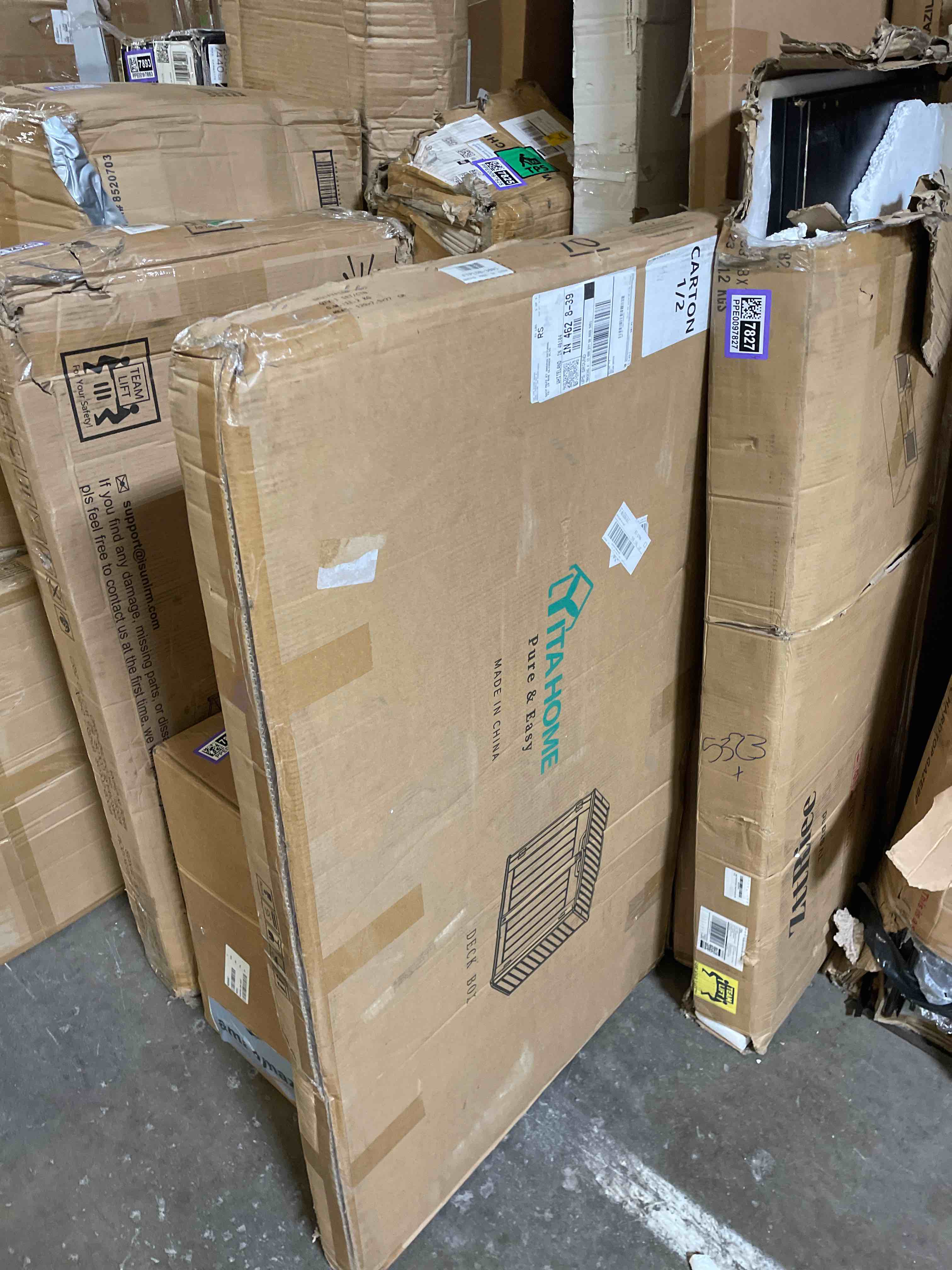 https://s3.amazonaws.com/lotting-images-prod/phillipi/PPE0097831_1726175066050.jpeg
