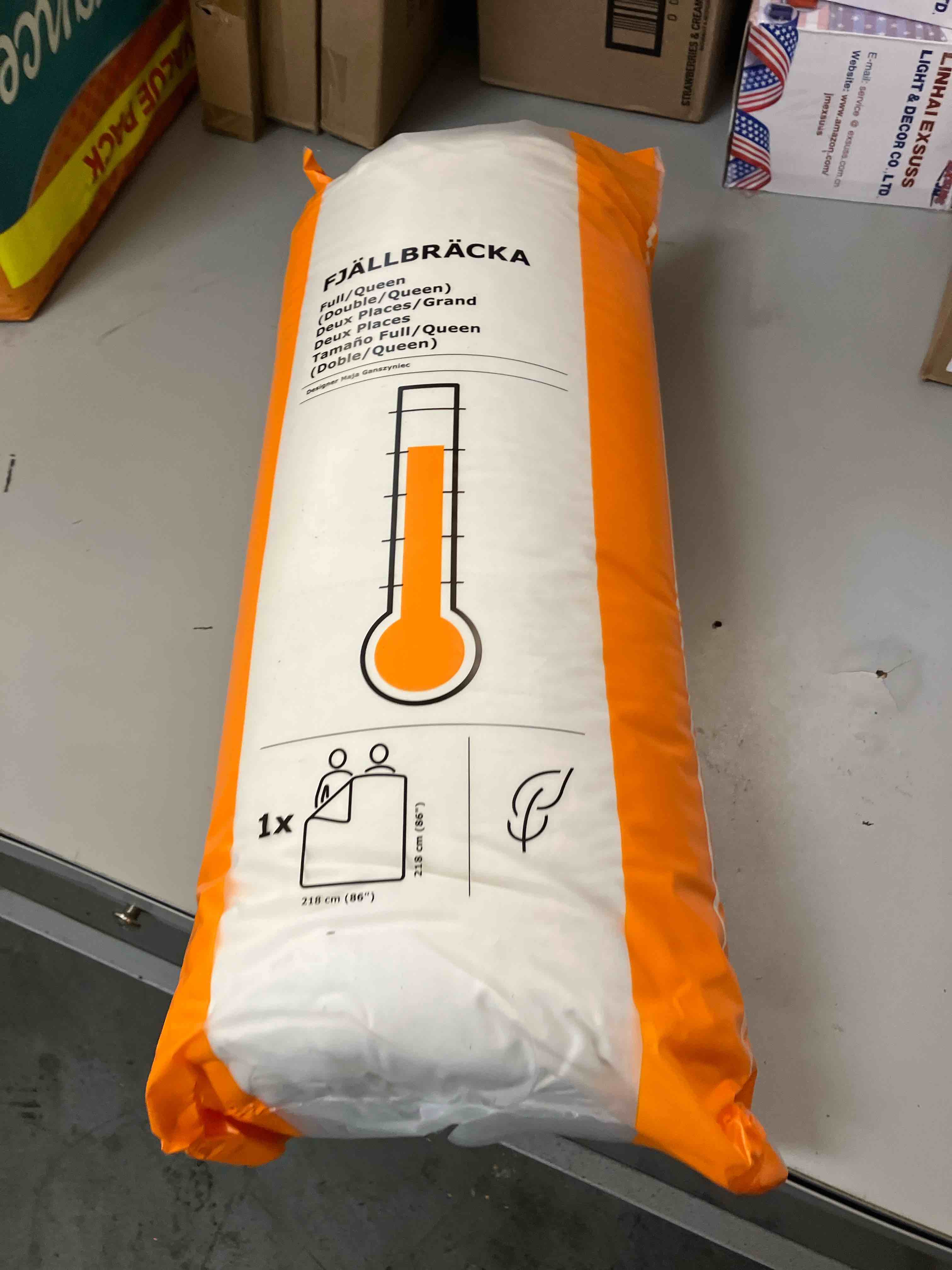 https://s3.amazonaws.com/lotting-images-prod/phillipi/PPE0098013_1731079779245.jpeg
