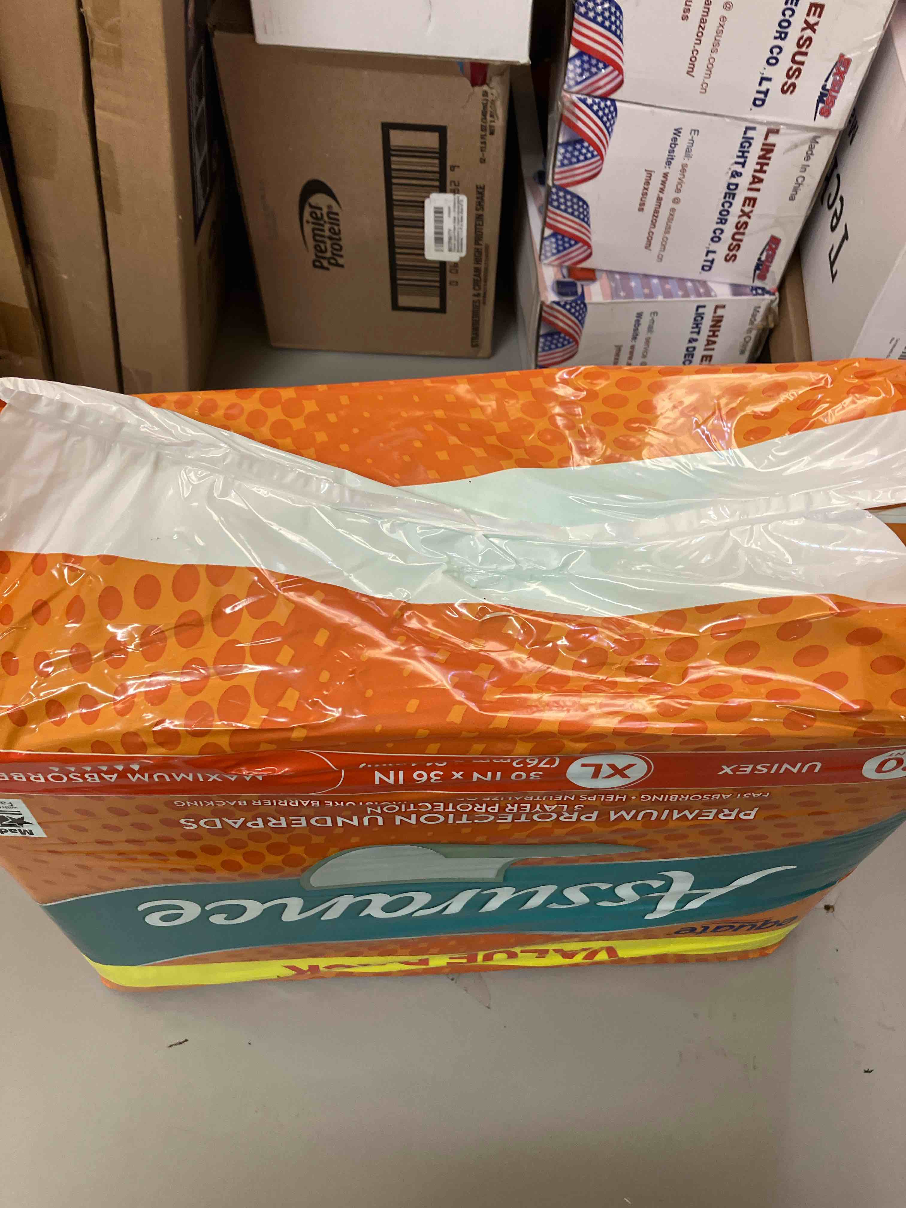 https://s3.amazonaws.com/lotting-images-prod/phillipi/PPE0098016_1731079817682.jpeg