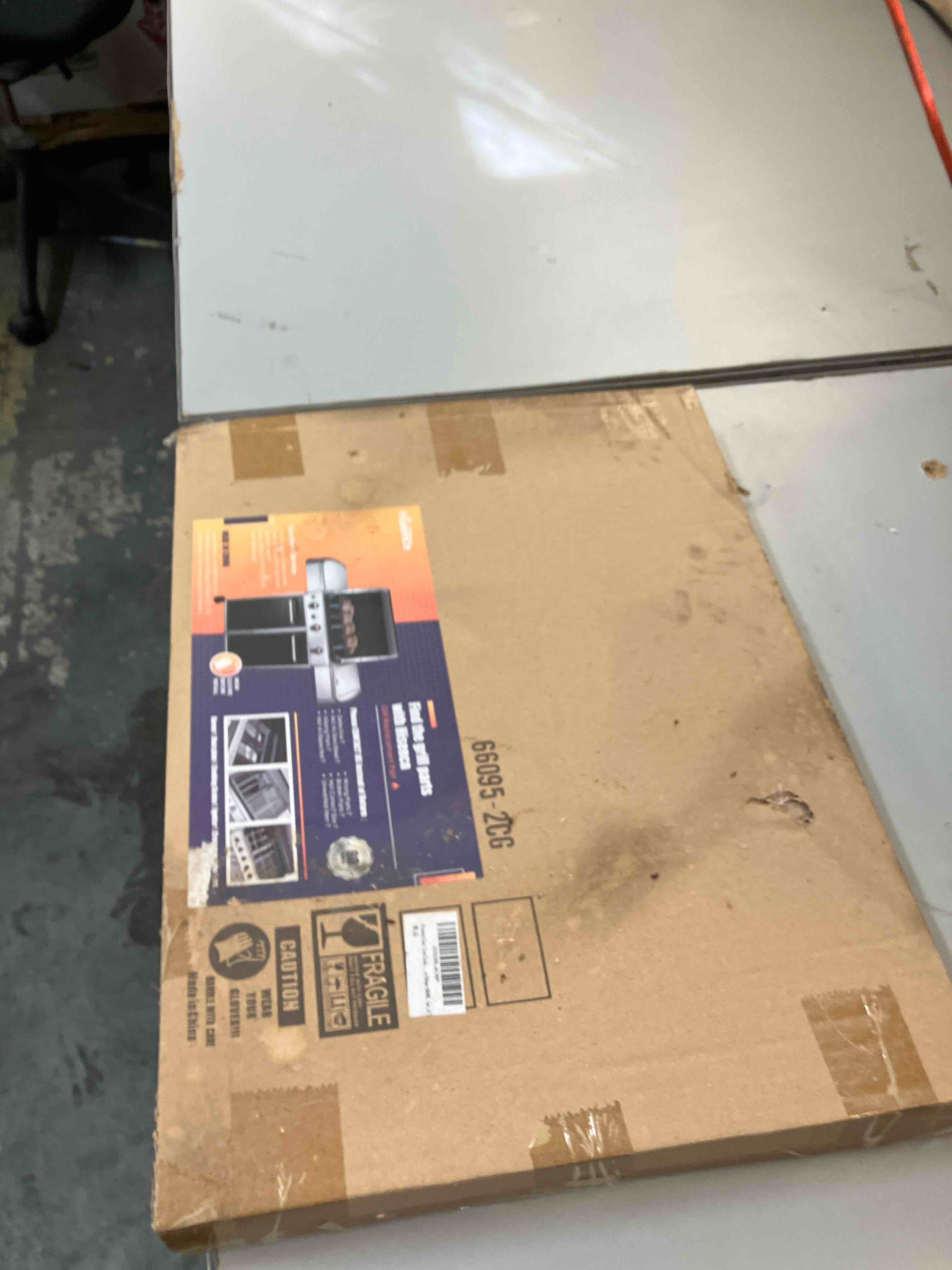 https://s3.amazonaws.com/lotting-images-prod/phillipi/PPE0098020_1731079972908.jpeg
