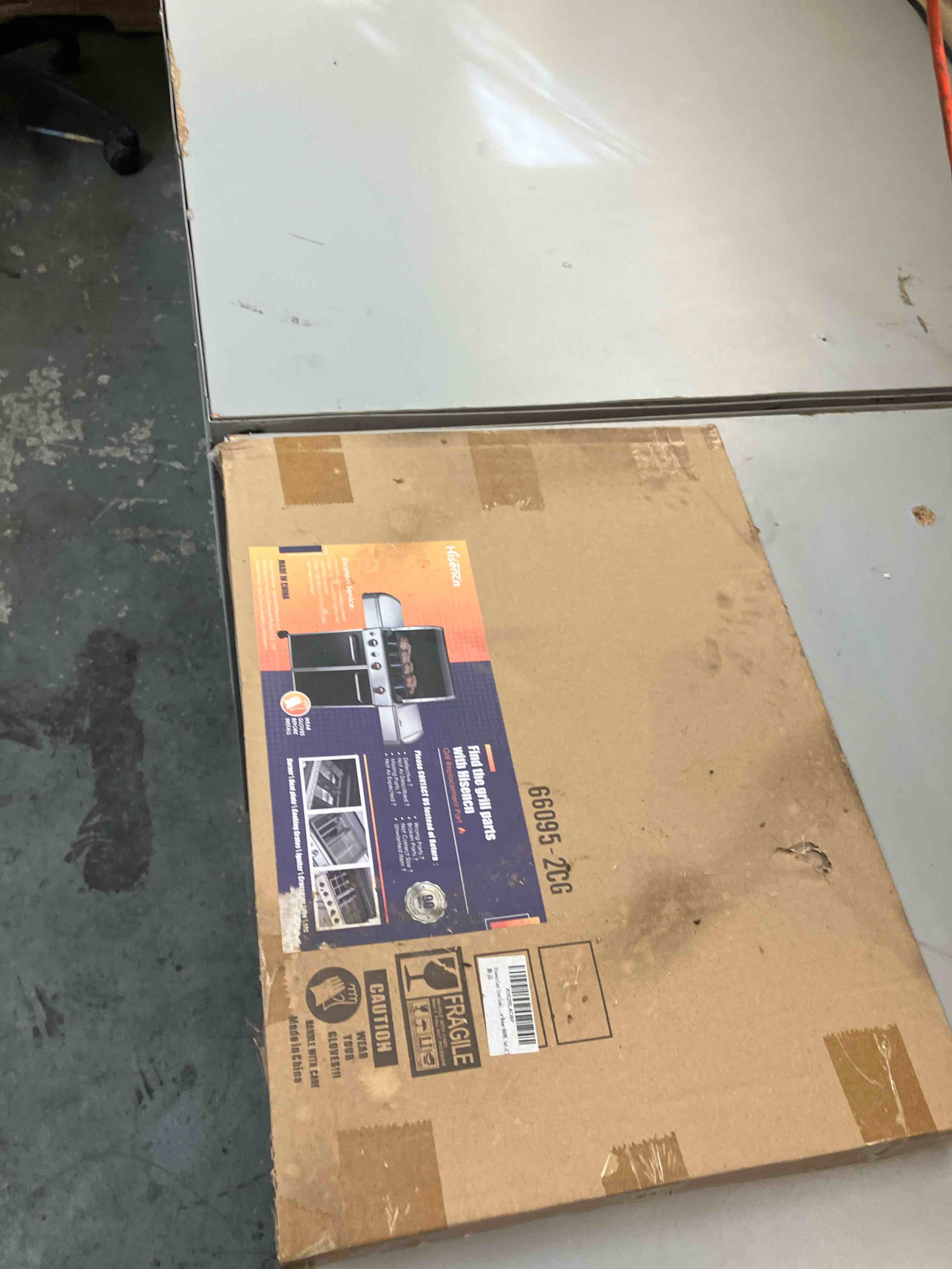 https://s3.amazonaws.com/lotting-images-prod/phillipi/PPE0098020_1731079973848.jpeg