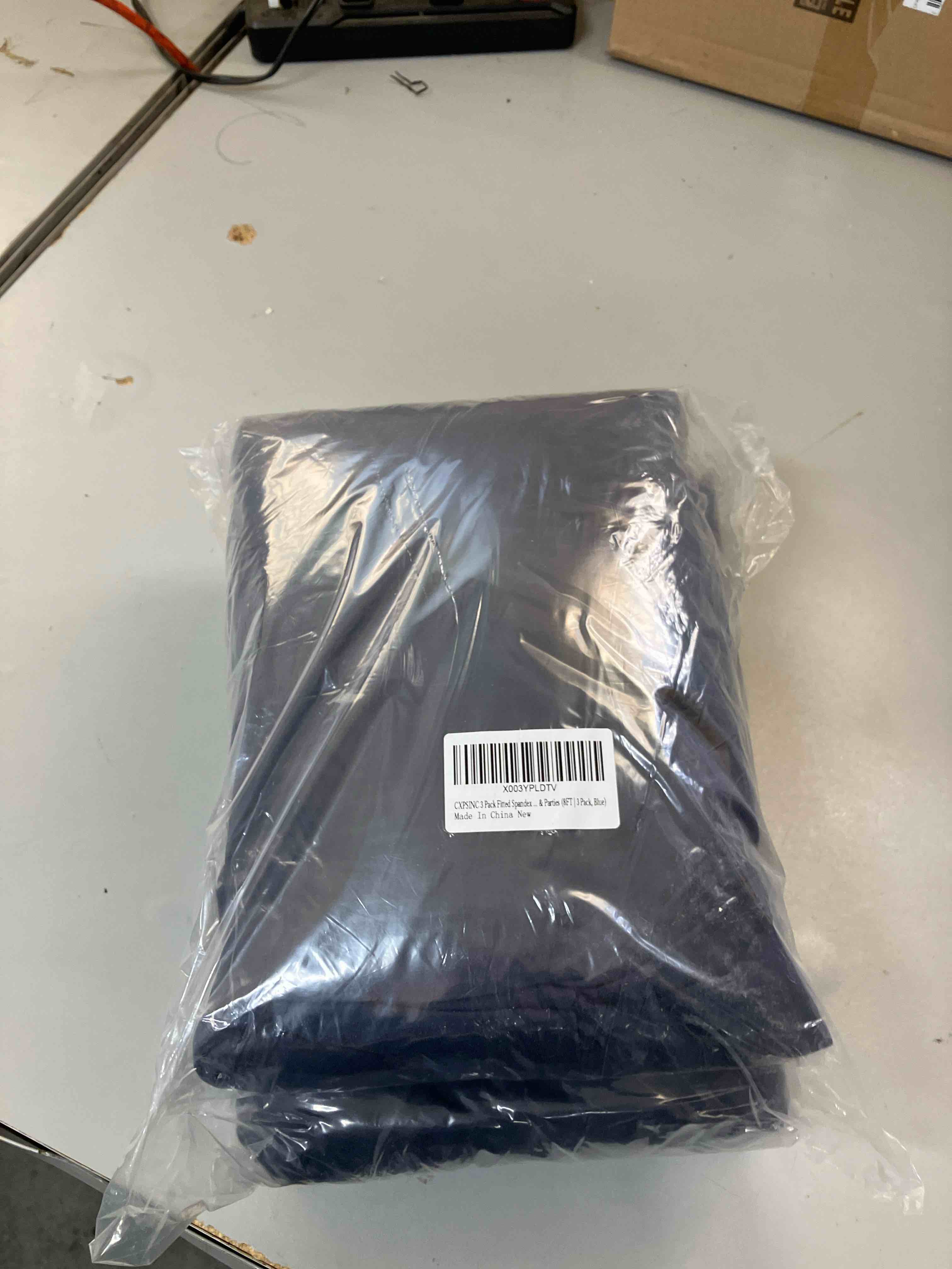 https://s3.amazonaws.com/lotting-images-prod/phillipi/PPE0098023_1731080123874.jpeg