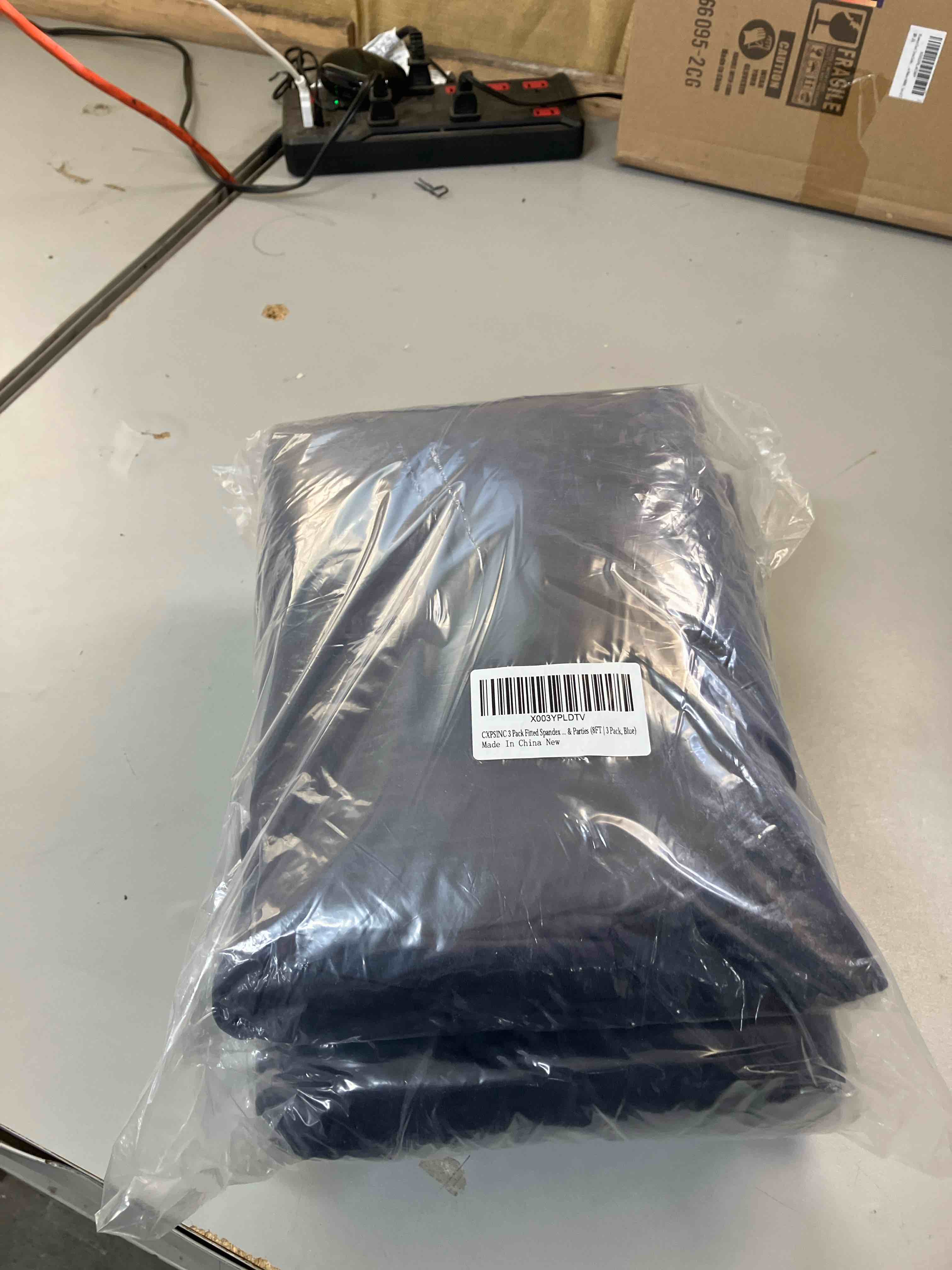https://s3.amazonaws.com/lotting-images-prod/phillipi/PPE0098023_1731080124879.jpeg