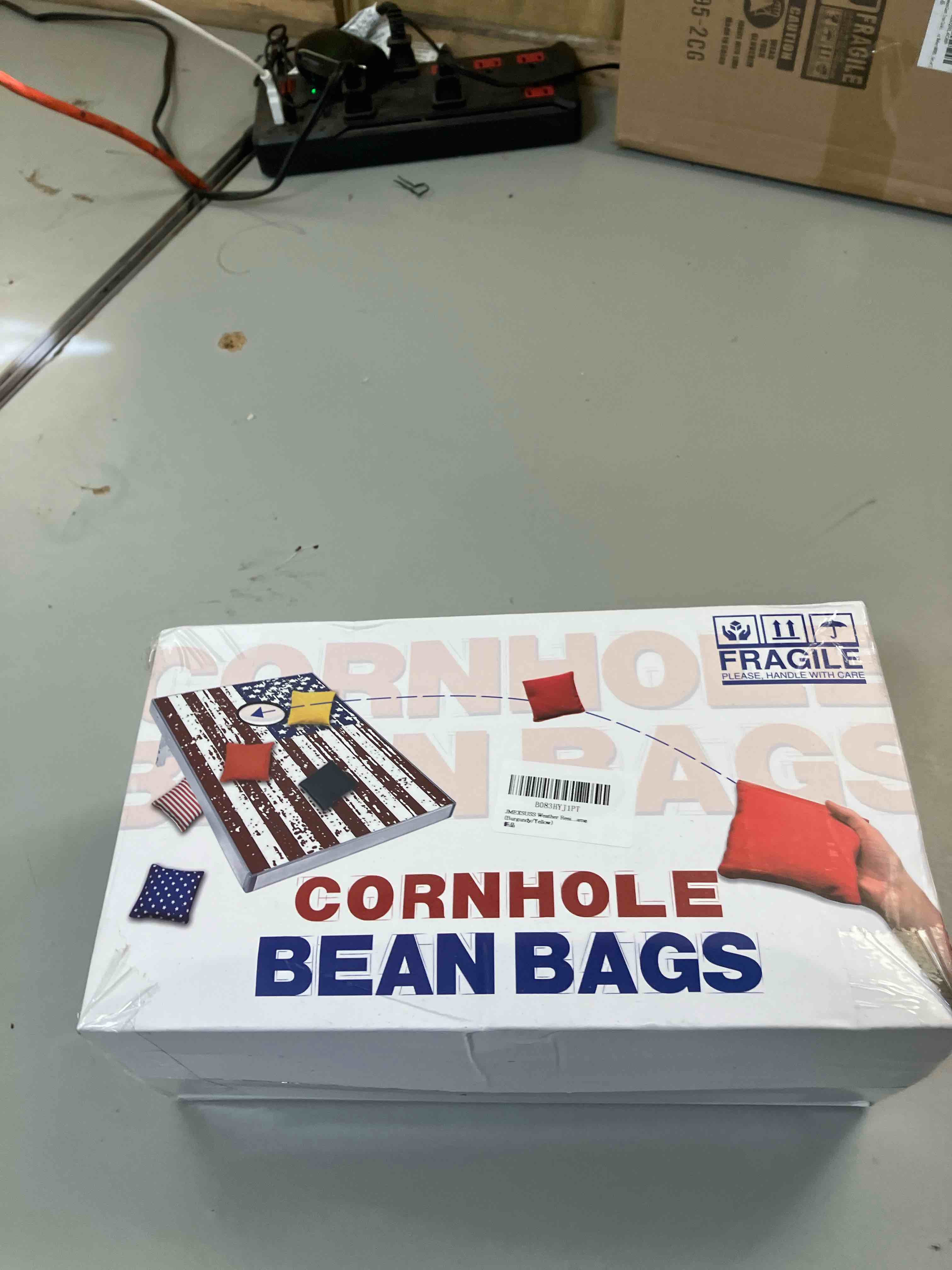 https://s3.amazonaws.com/lotting-images-prod/phillipi/PPE0098026_1731080157068.jpeg