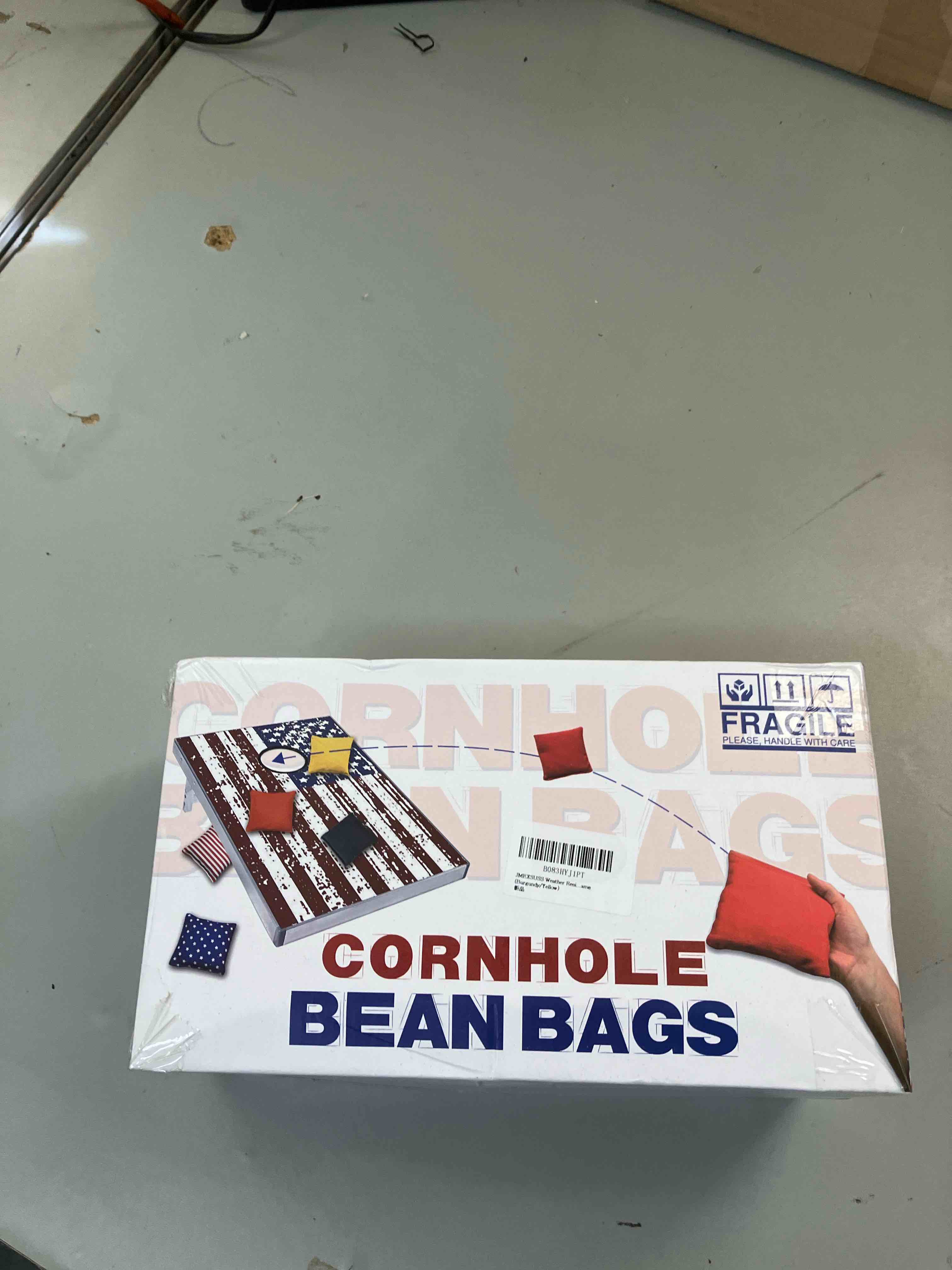 https://s3.amazonaws.com/lotting-images-prod/phillipi/PPE0098026_1731080158010.jpeg