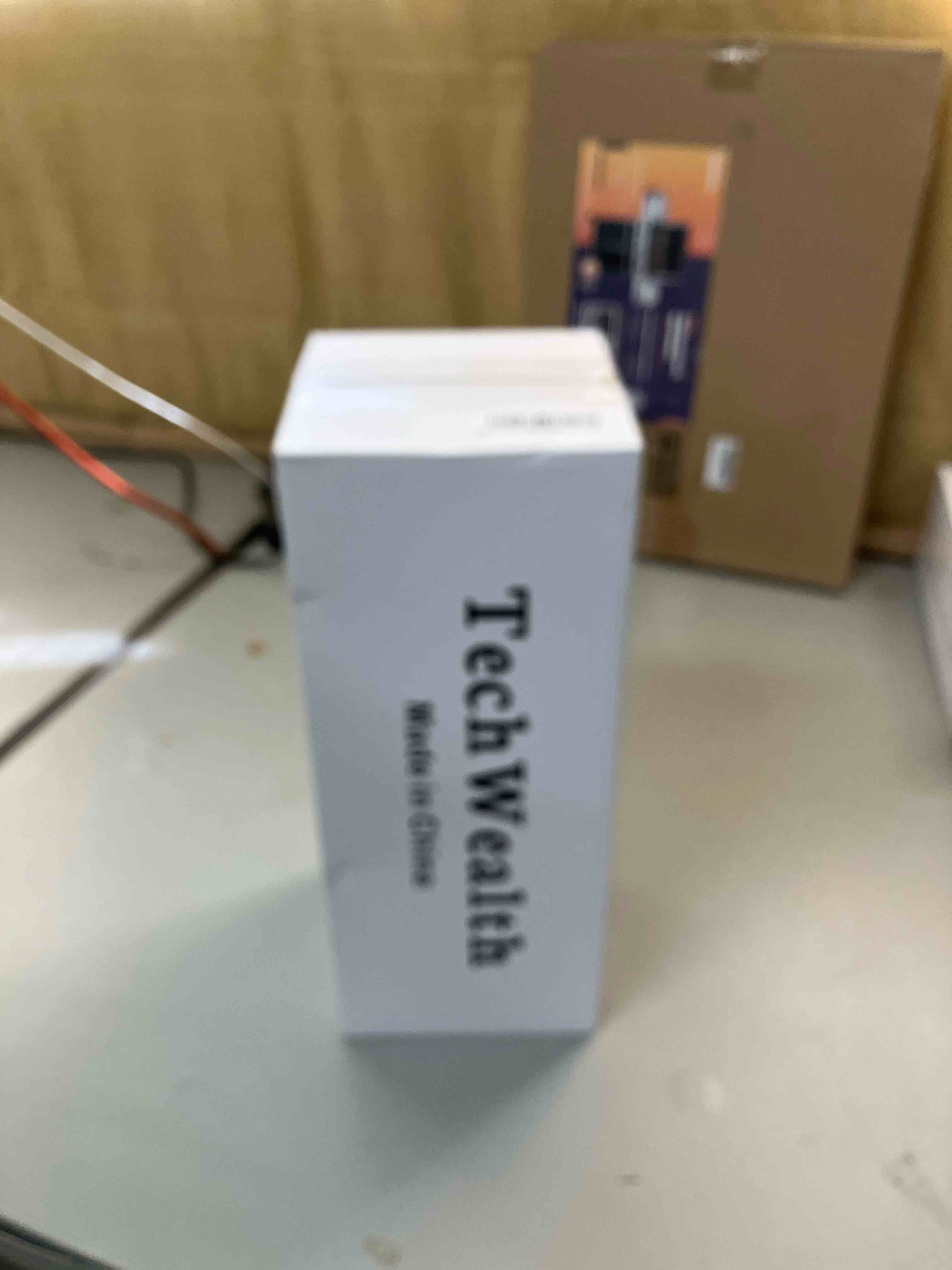 https://s3.amazonaws.com/lotting-images-prod/phillipi/PPE0098028_1731080268201.jpeg