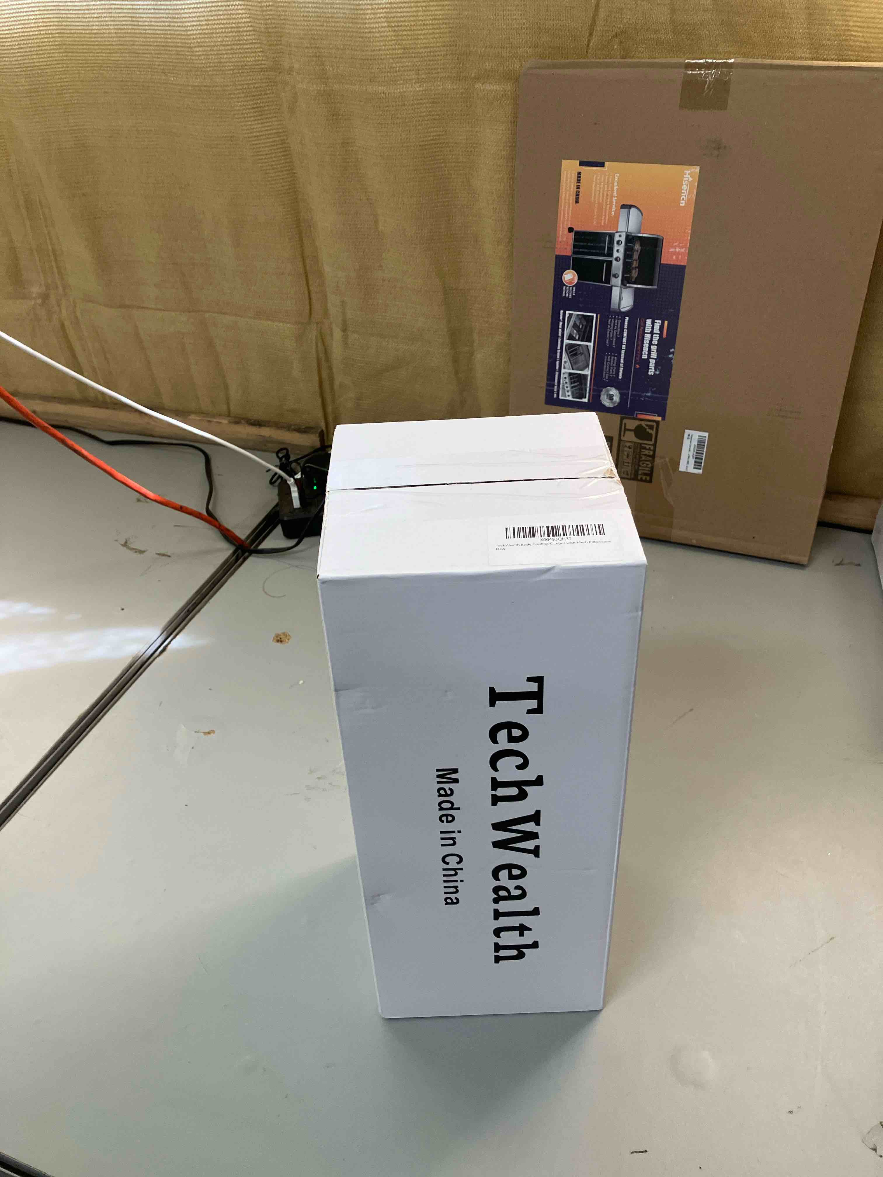 https://s3.amazonaws.com/lotting-images-prod/phillipi/PPE0098028_1731080269917.jpeg