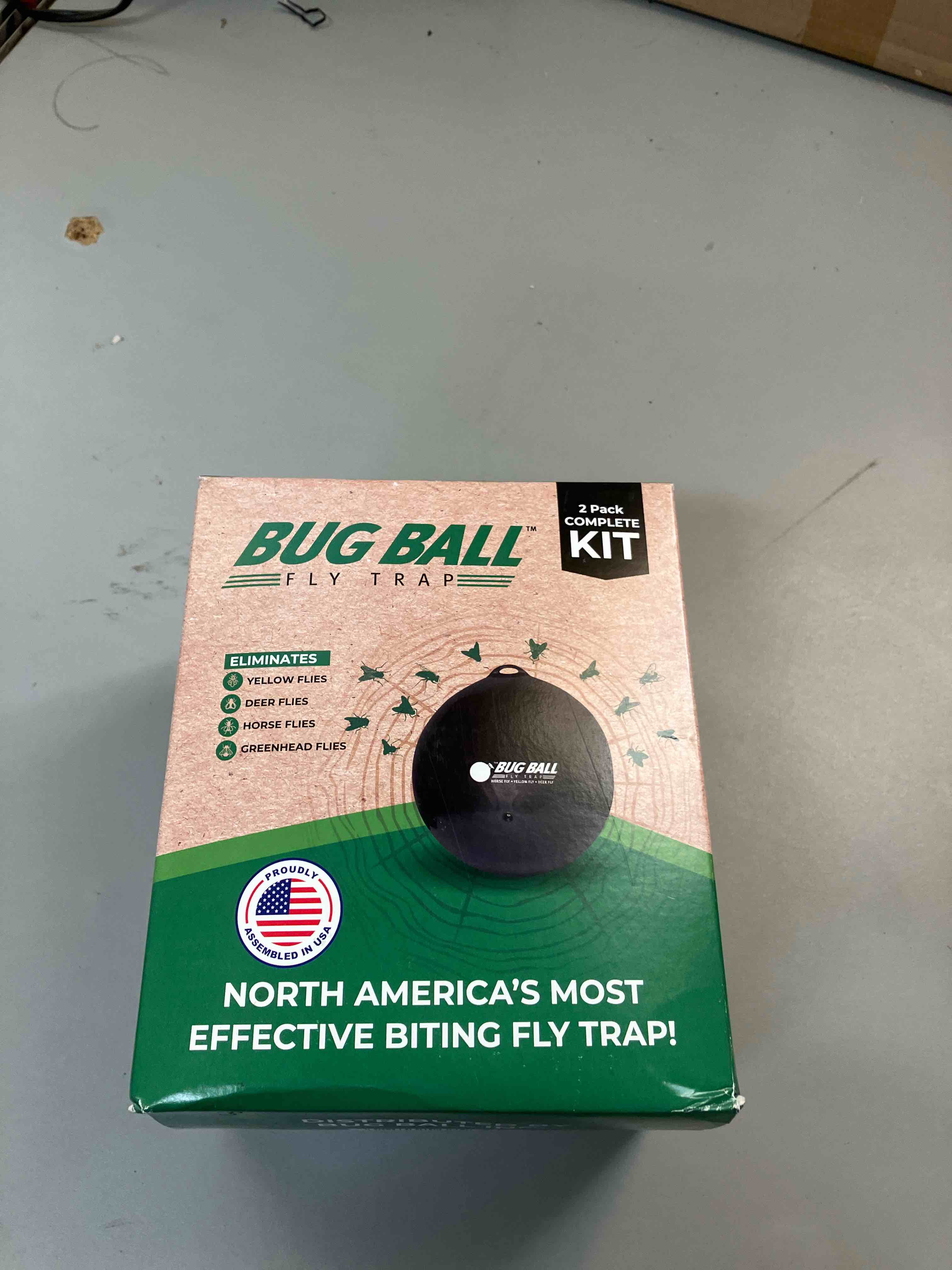 https://s3.amazonaws.com/lotting-images-prod/phillipi/PPE0098030_1731080337738.jpeg