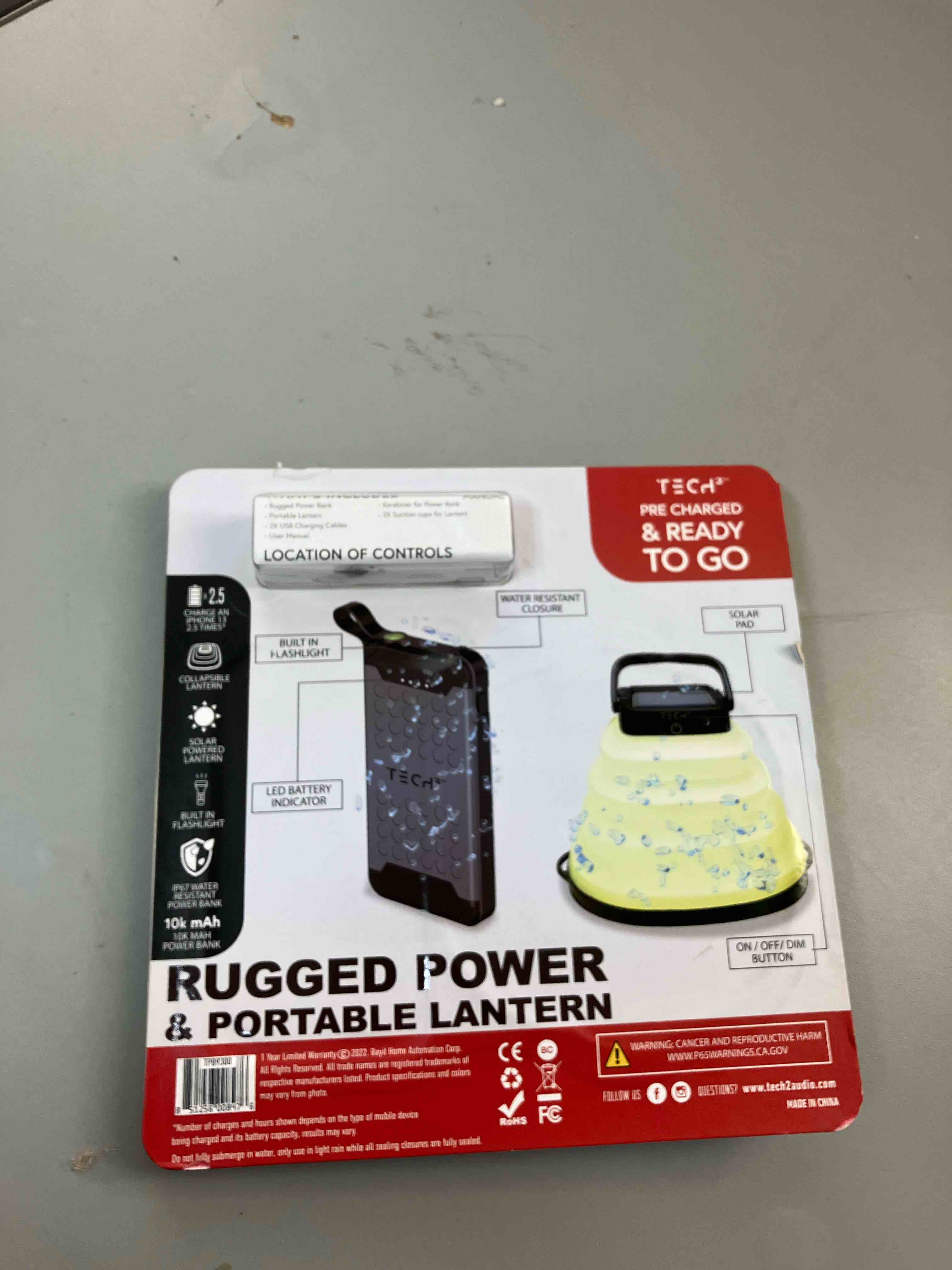 https://s3.amazonaws.com/lotting-images-prod/phillipi/PPE0098033_1731080393461.jpeg