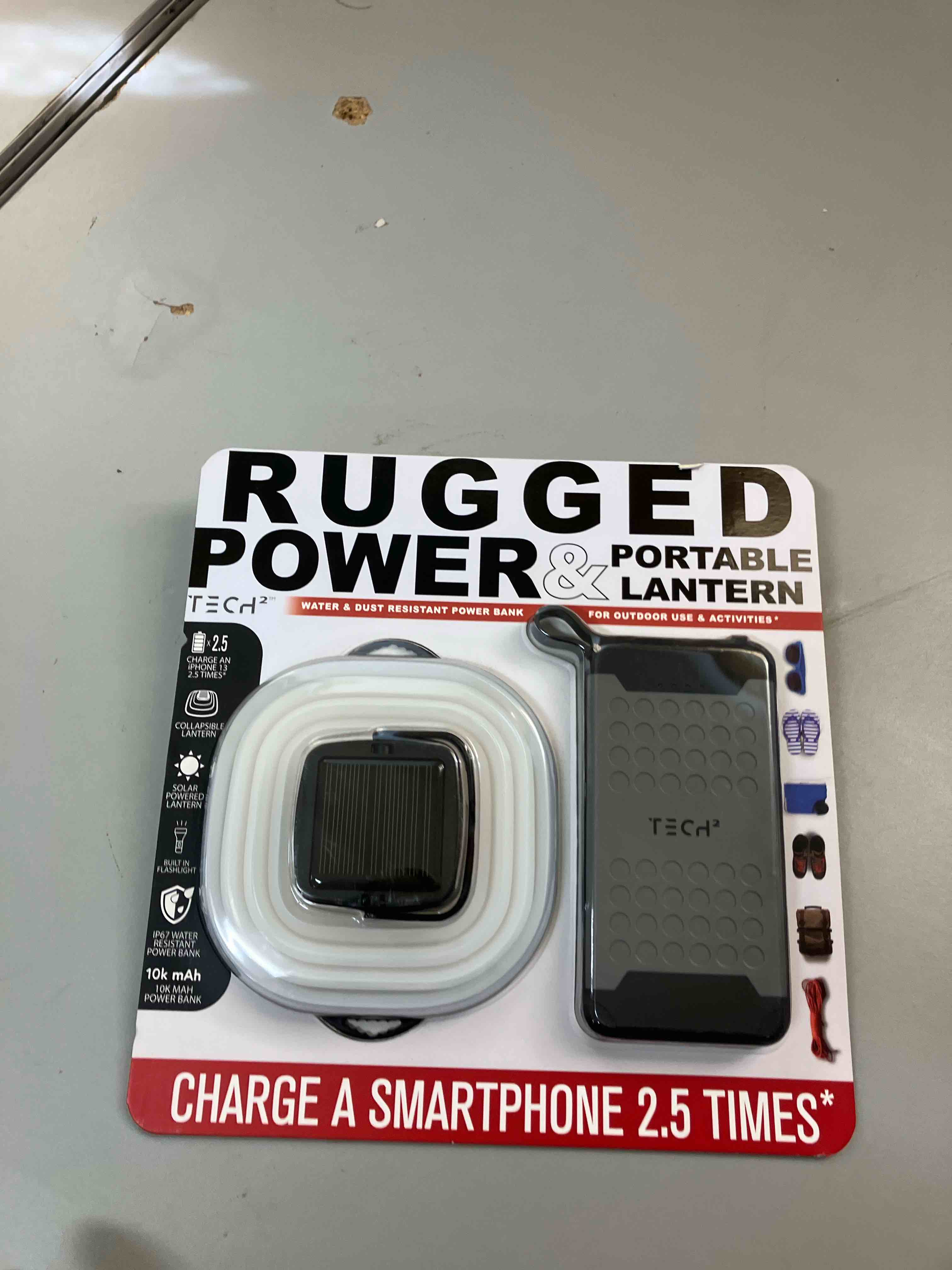 https://s3.amazonaws.com/lotting-images-prod/phillipi/PPE0098033_1731080395180.jpeg