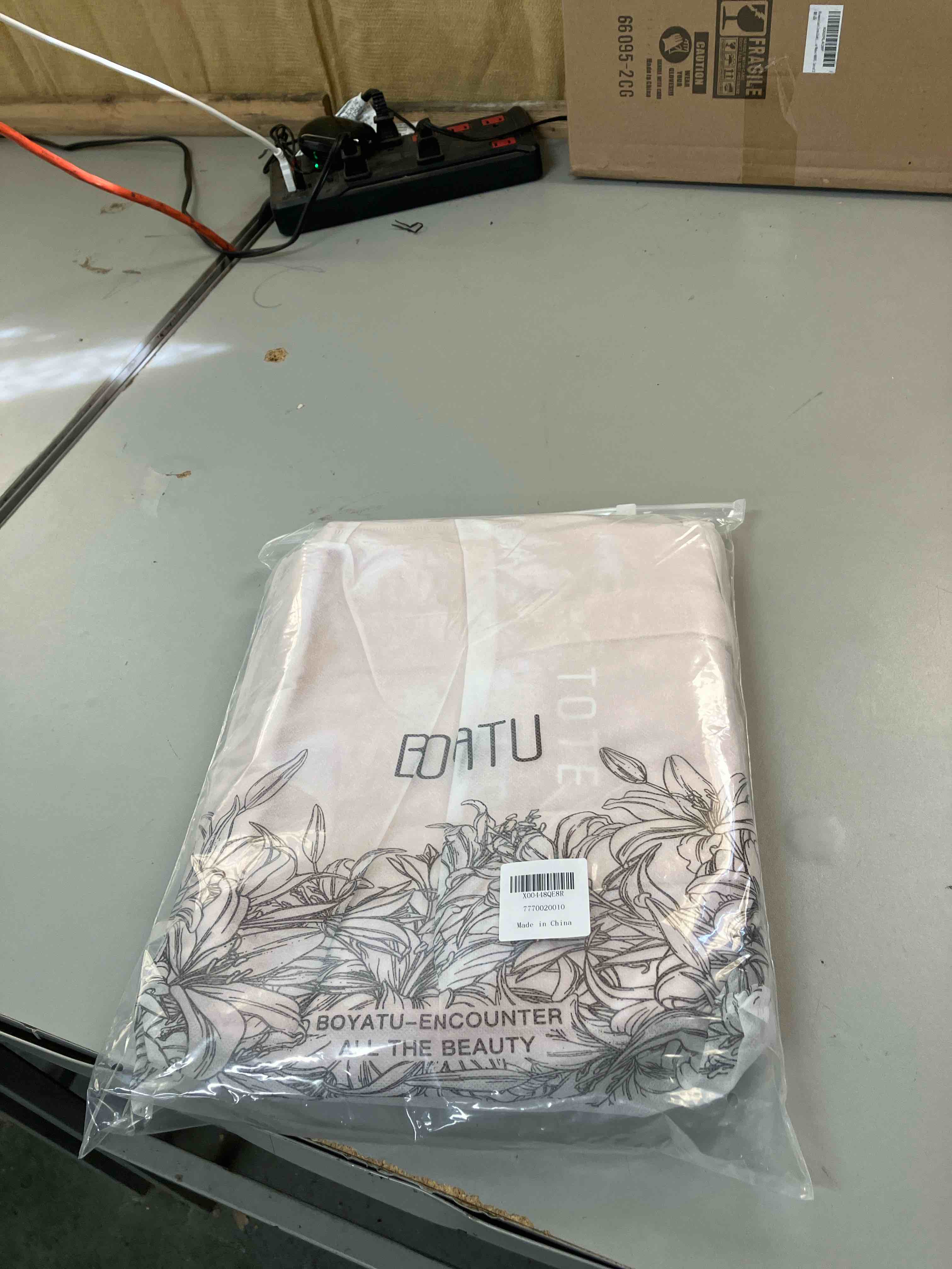 https://s3.amazonaws.com/lotting-images-prod/phillipi/PPE0098034_1731080579450.jpeg