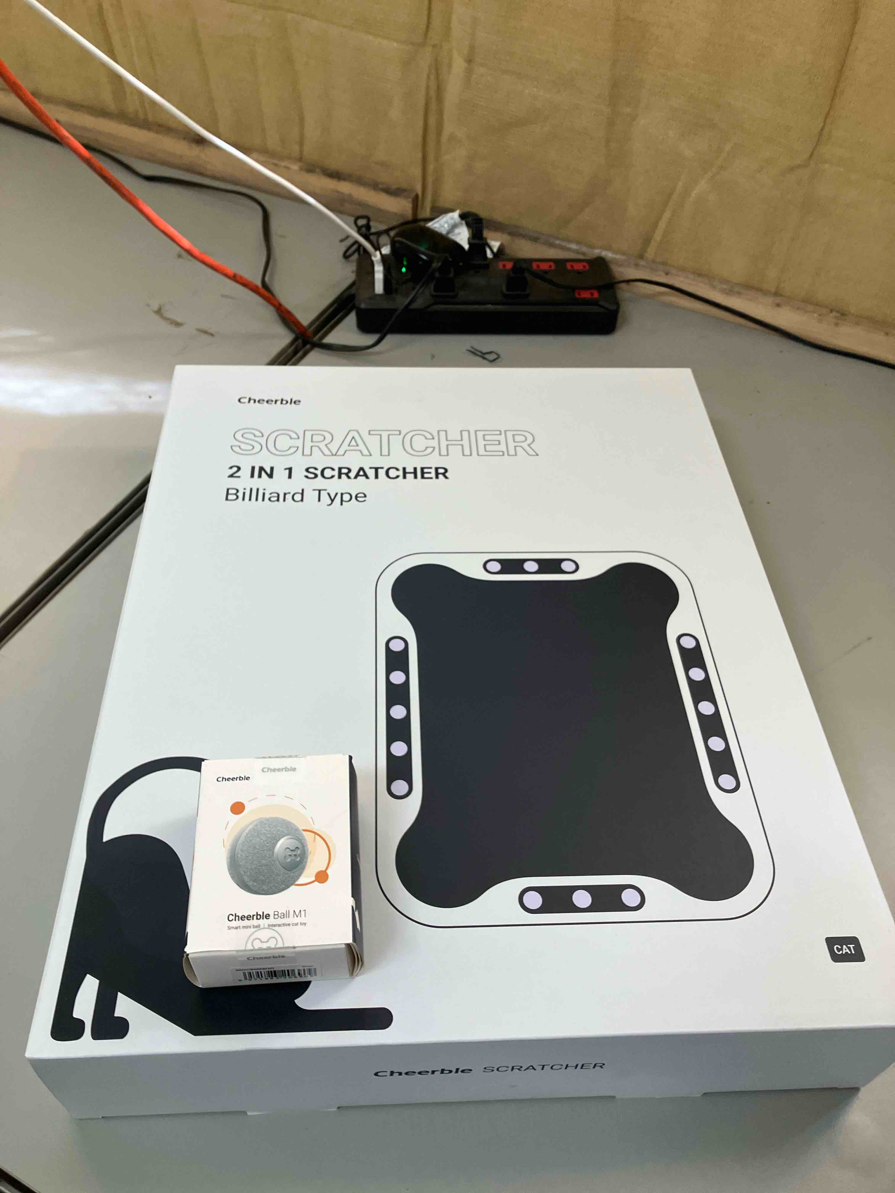 https://s3.amazonaws.com/lotting-images-prod/phillipi/PPE0098039_1731080824878.jpeg