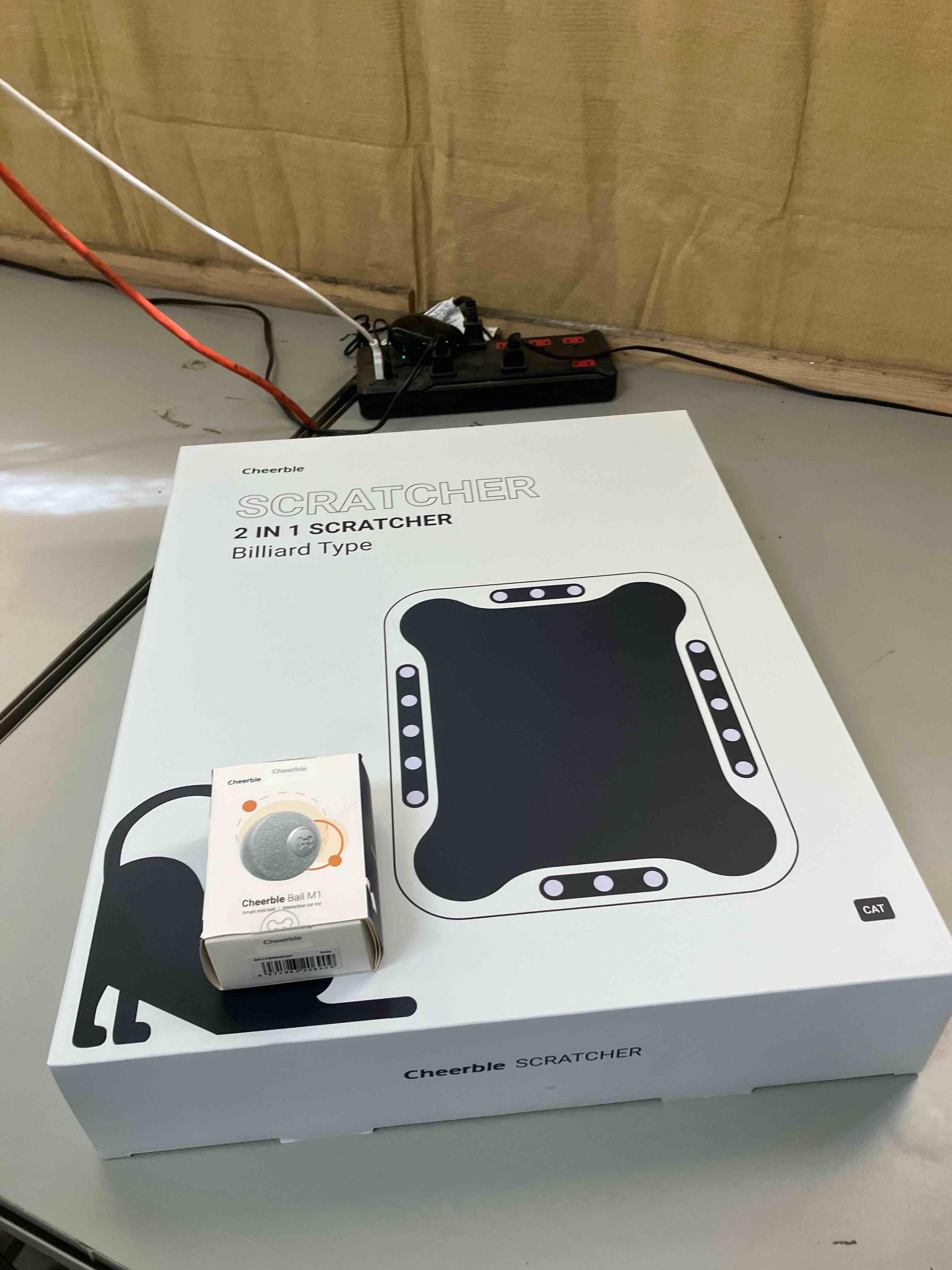 https://s3.amazonaws.com/lotting-images-prod/phillipi/PPE0098039_1731080826060.jpeg
