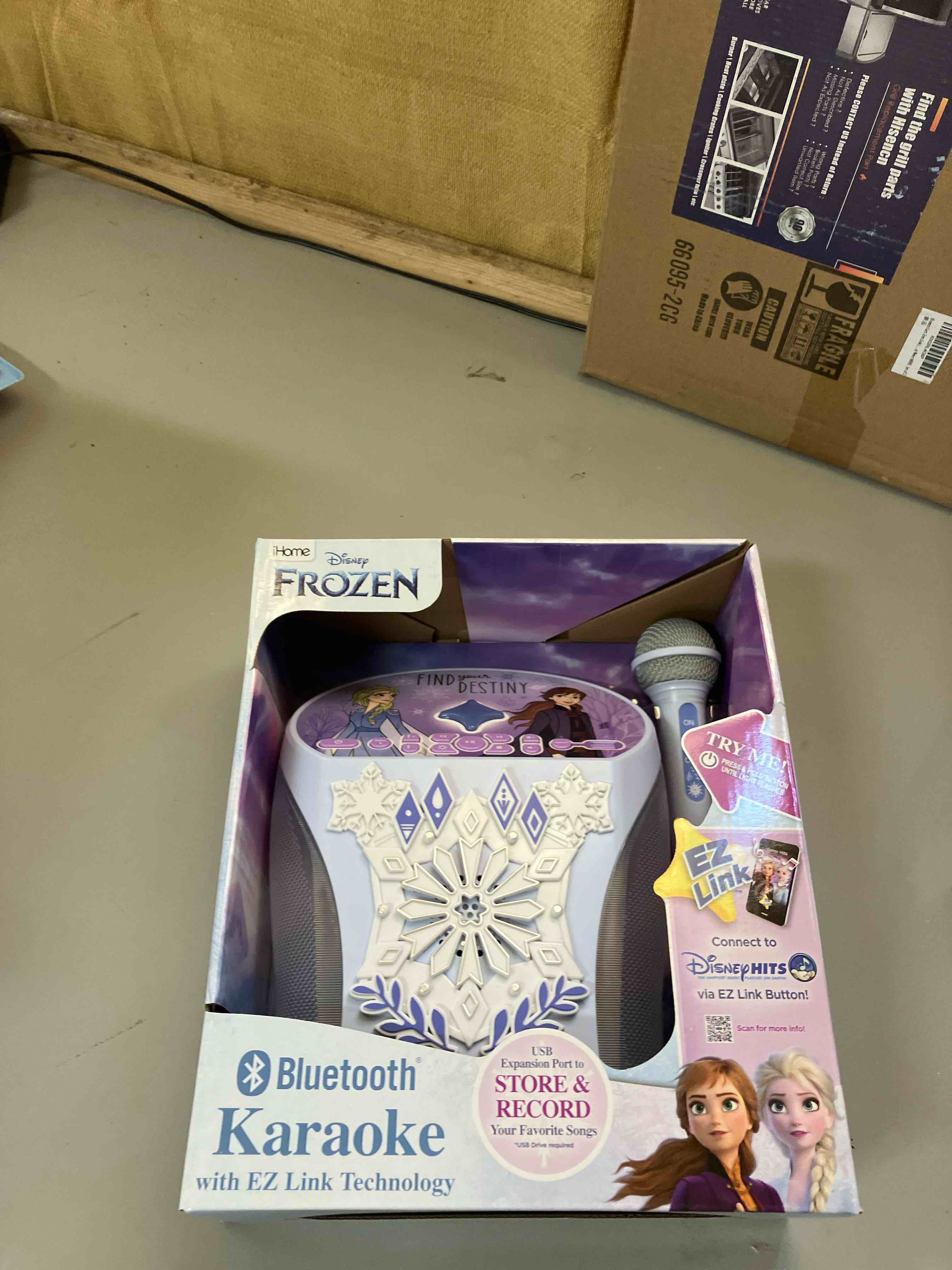 https://s3.amazonaws.com/lotting-images-prod/phillipi/PPE0098040_1731081033805.jpeg